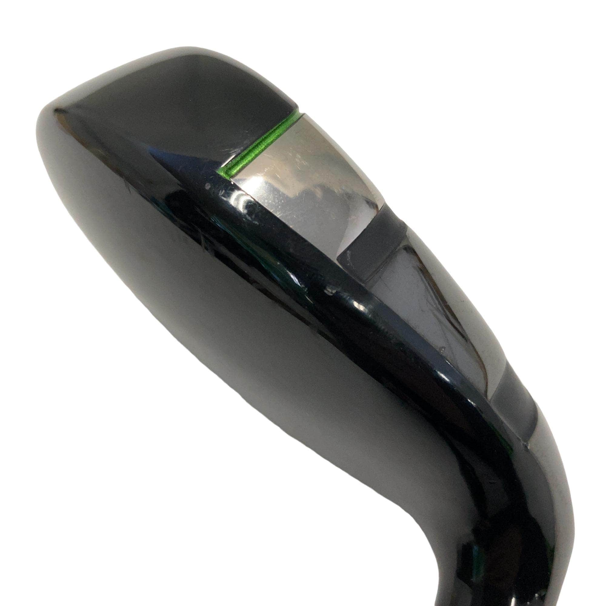 �d�o�h�b�@�r�t�o�d�q�@�g�x�a�q�h�c�@�t�T