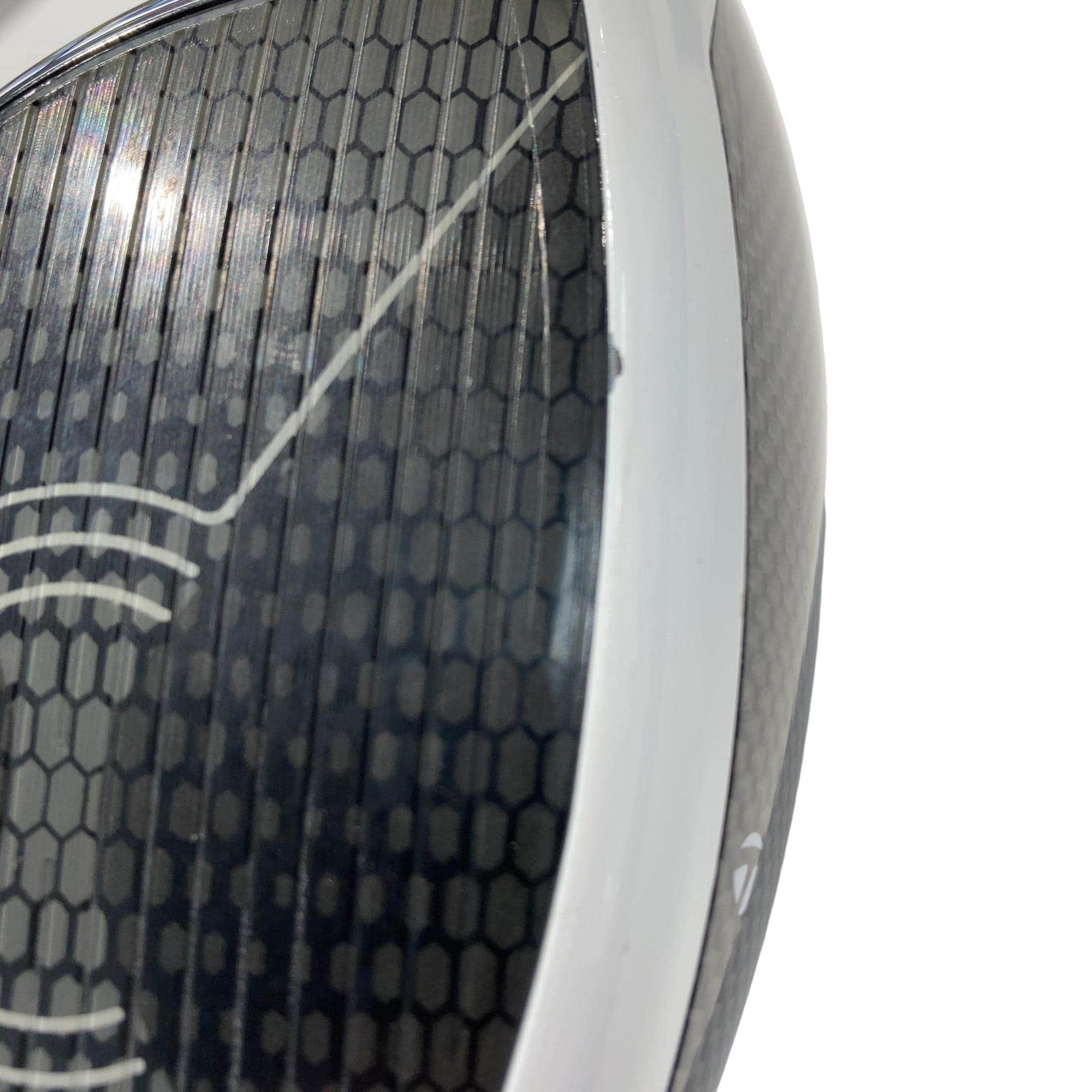 �r�s�d�`�k�s�g�@�f�k�n�h�q�d�@�@�X�D�T°