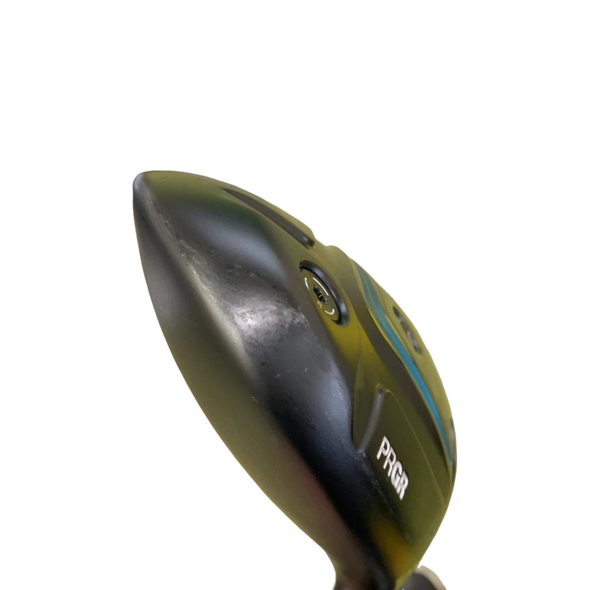 �q�r�@�w�@�e�i�Q�O�Q�S�j�@�P�O°