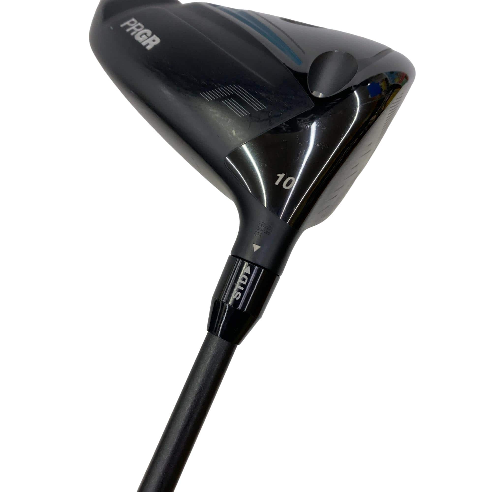 �q�r�@�w�@�e�i�Q�O�Q�S�j�@�P�O°