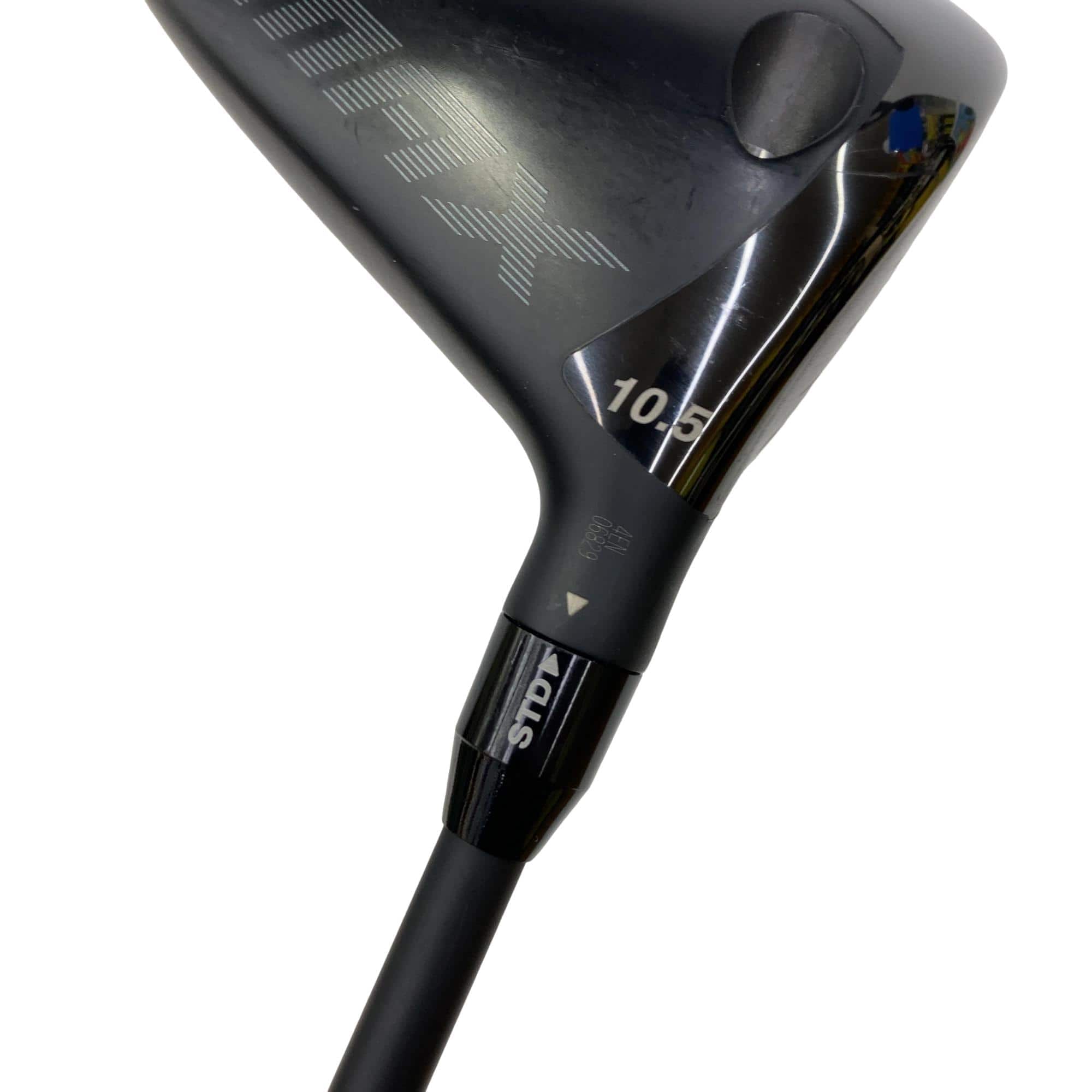 �q�r�@�w�@�l�`�w�i�Q�O�Q�S�j�@�P�O�D�T°