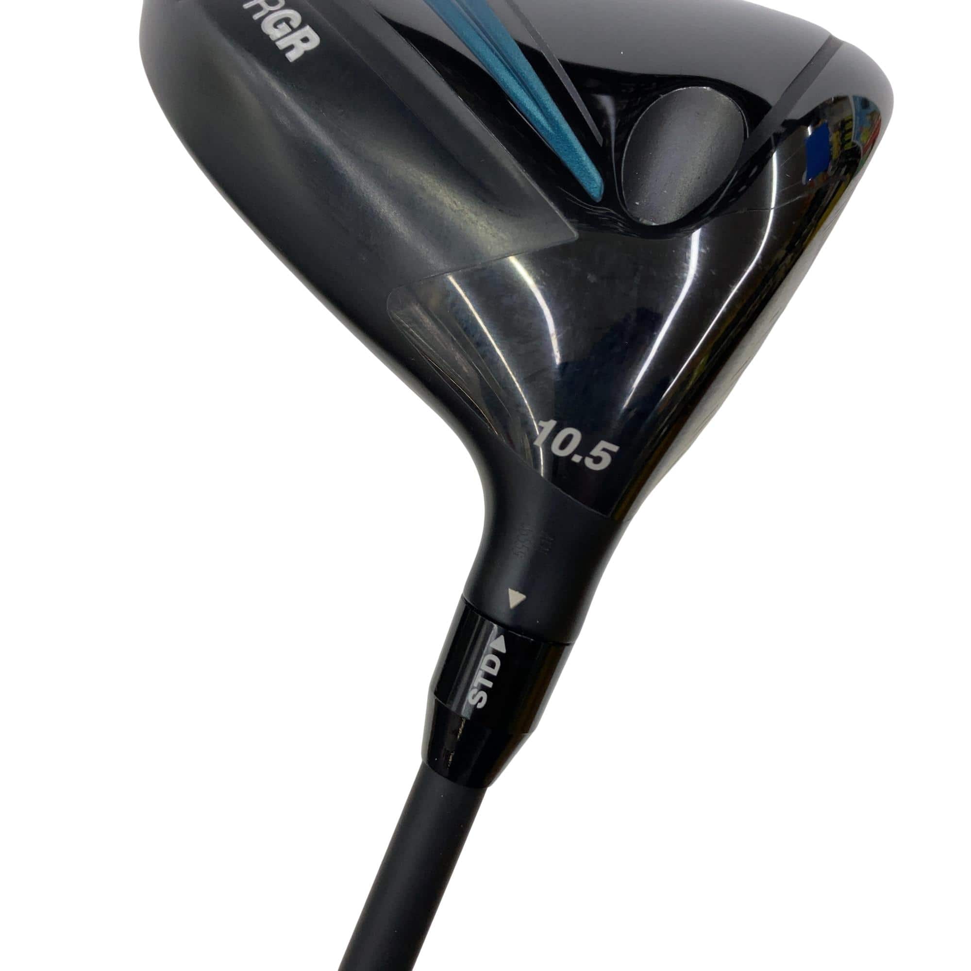 �q�r�@�w�i�Q�O�Q�S�j�@�P�O�D�T°