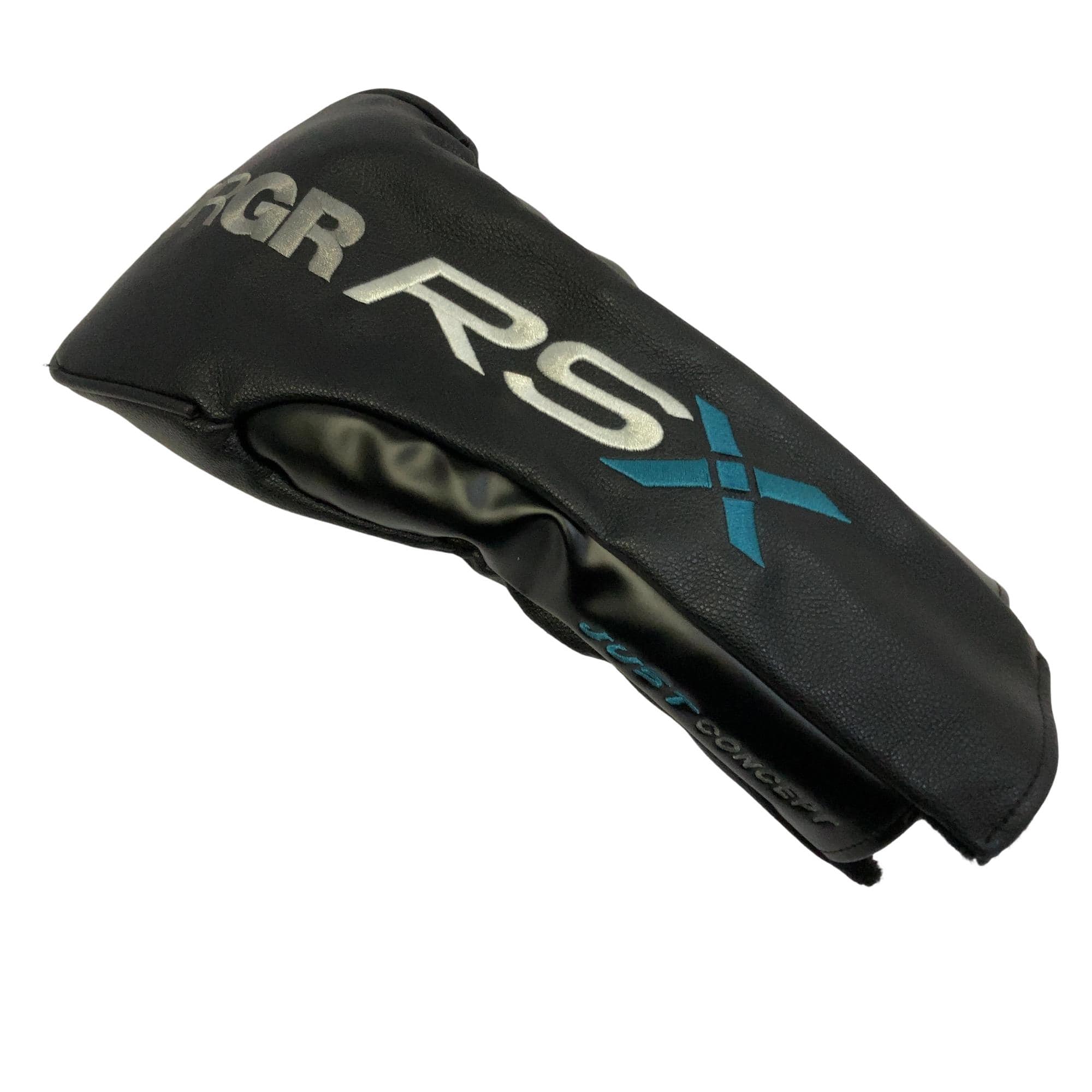 �q�r�@�w�i�Q�O�Q�S�j�@�P�O�D�T°