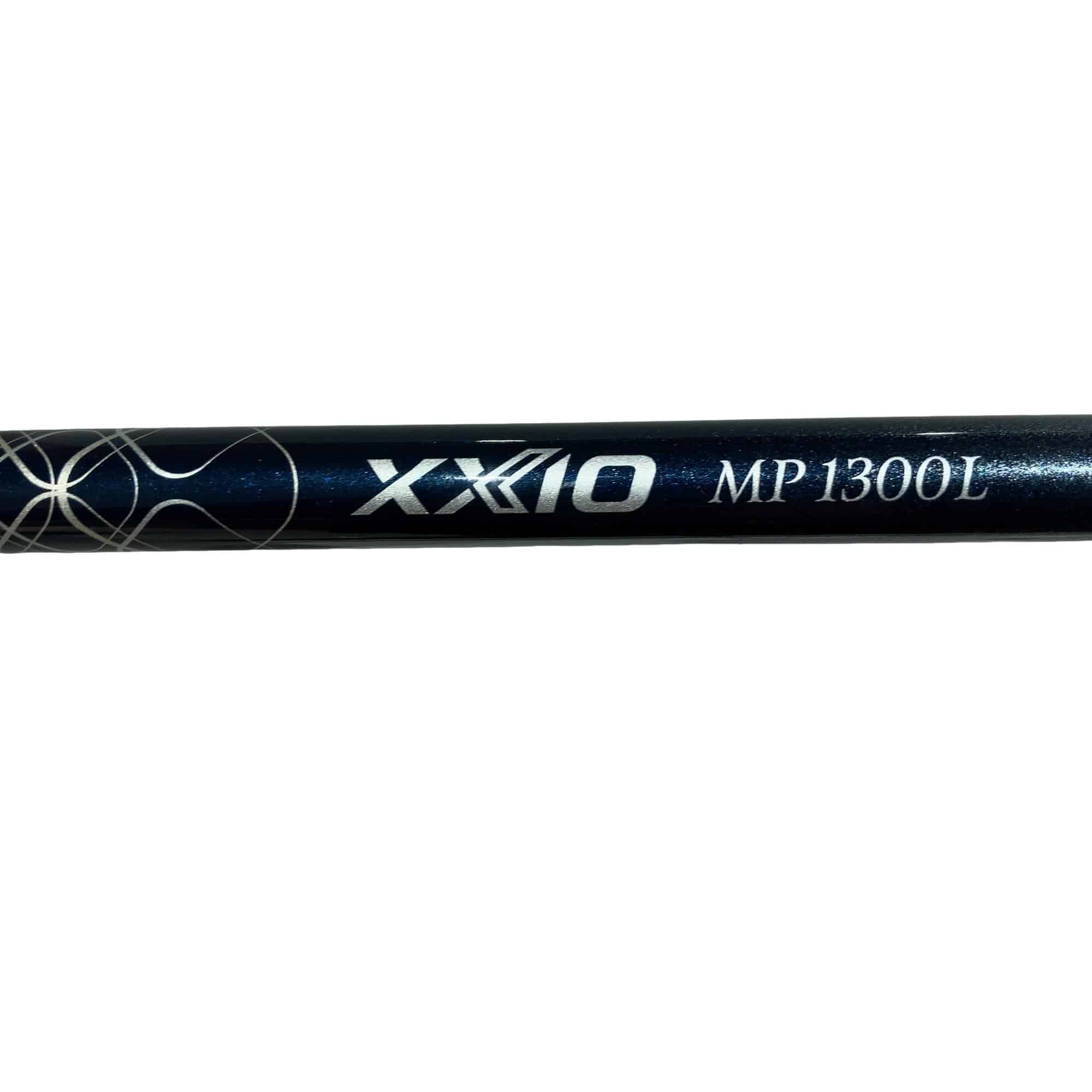 �w�w�h�n�i�Q�O�Q�S�j�@�V�v�@���f�B�[�X