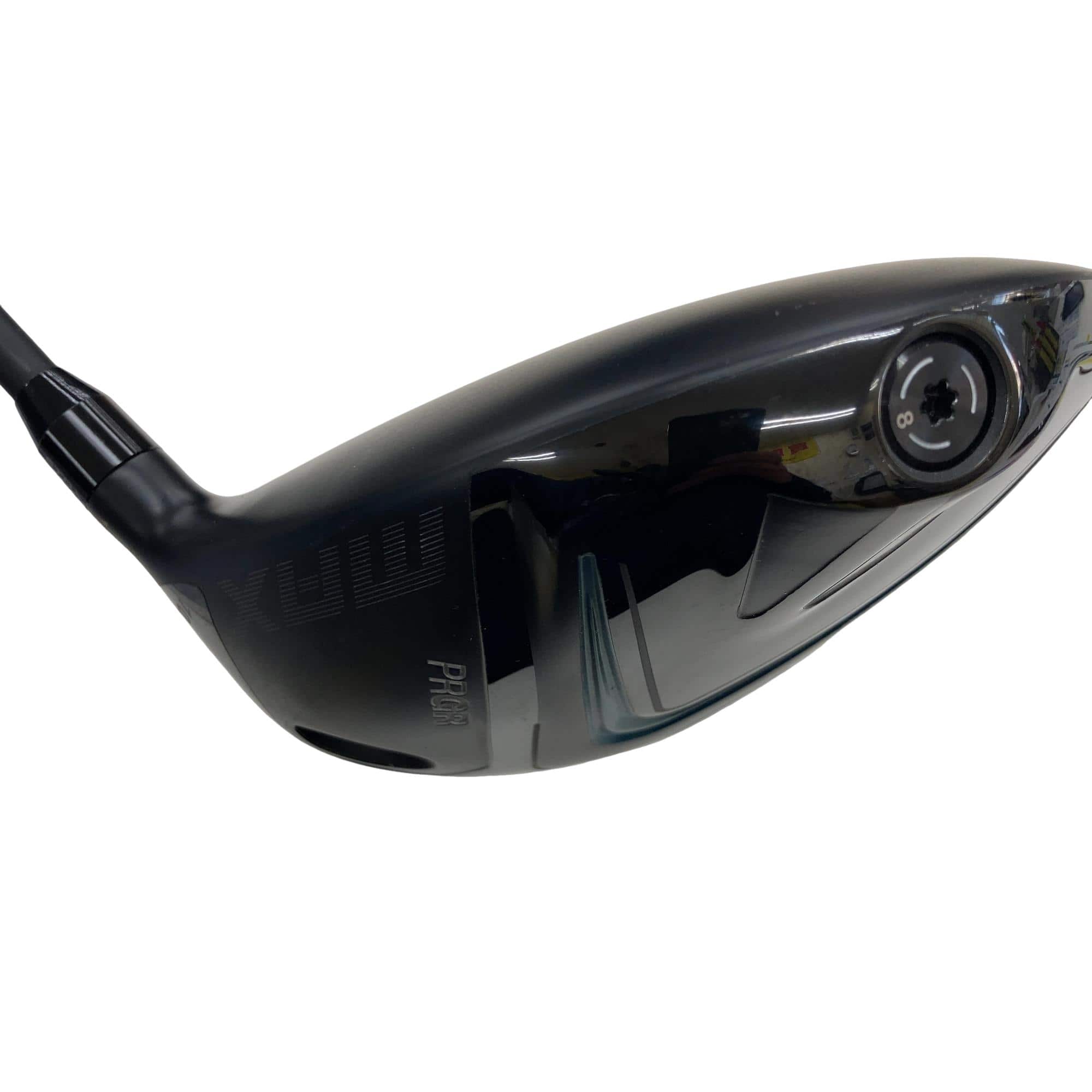 �q�r�@�w�@�l�`�w�i�Q�O�Q�S�j�@�P�O�D�T°