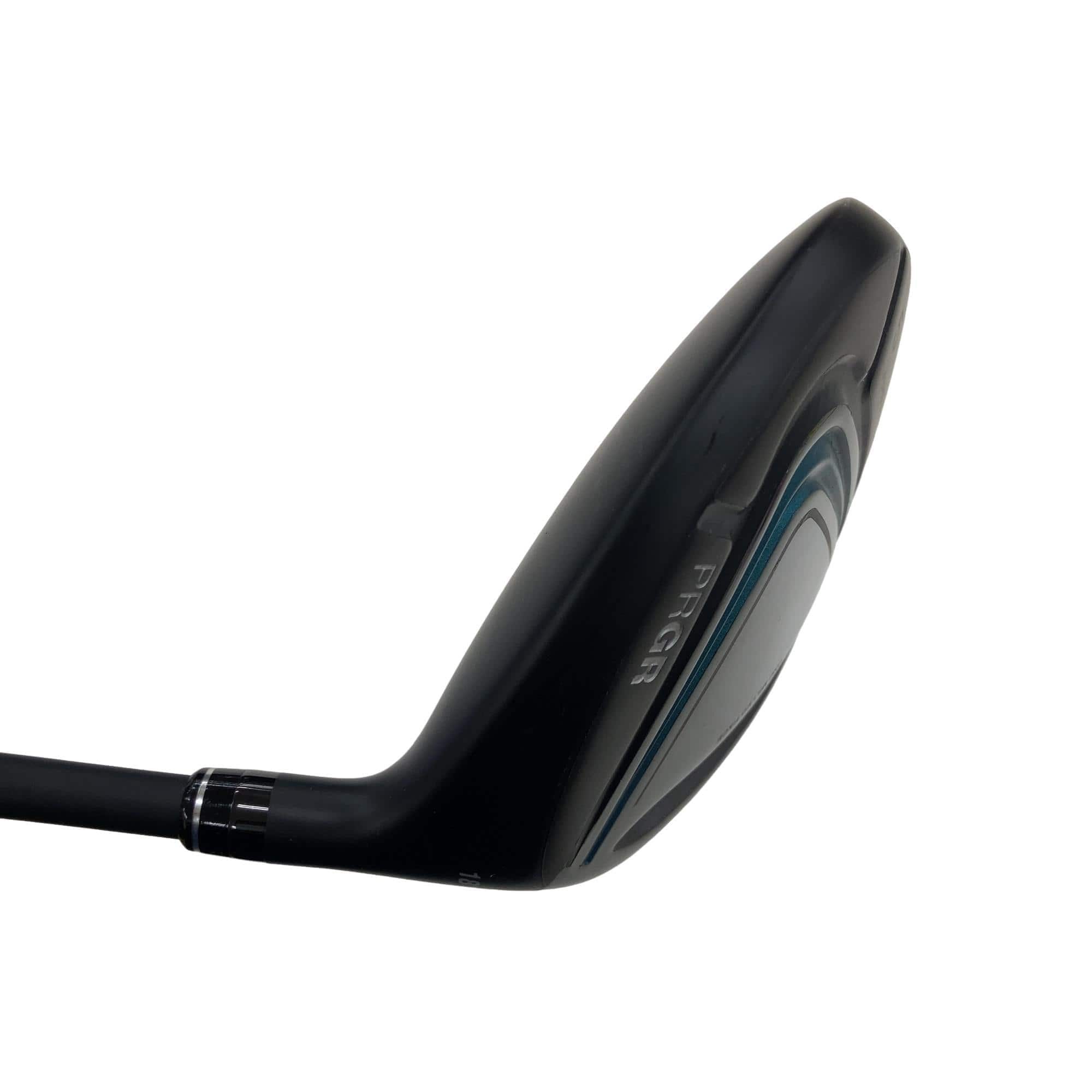 �q�r�@�w�i�Q�O�Q�S�j�@�T�v