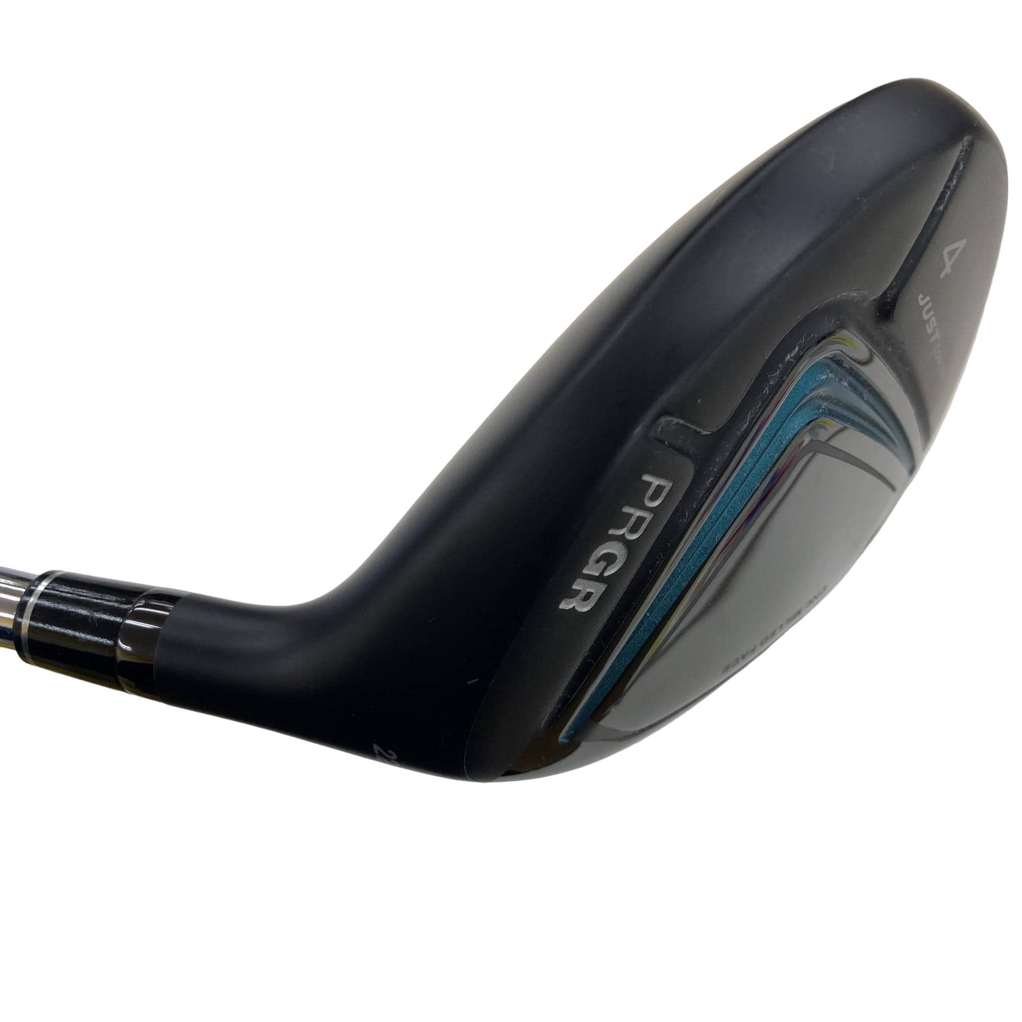 �q�r�@�w�i�Q�O�Q�S�j�@�t�S