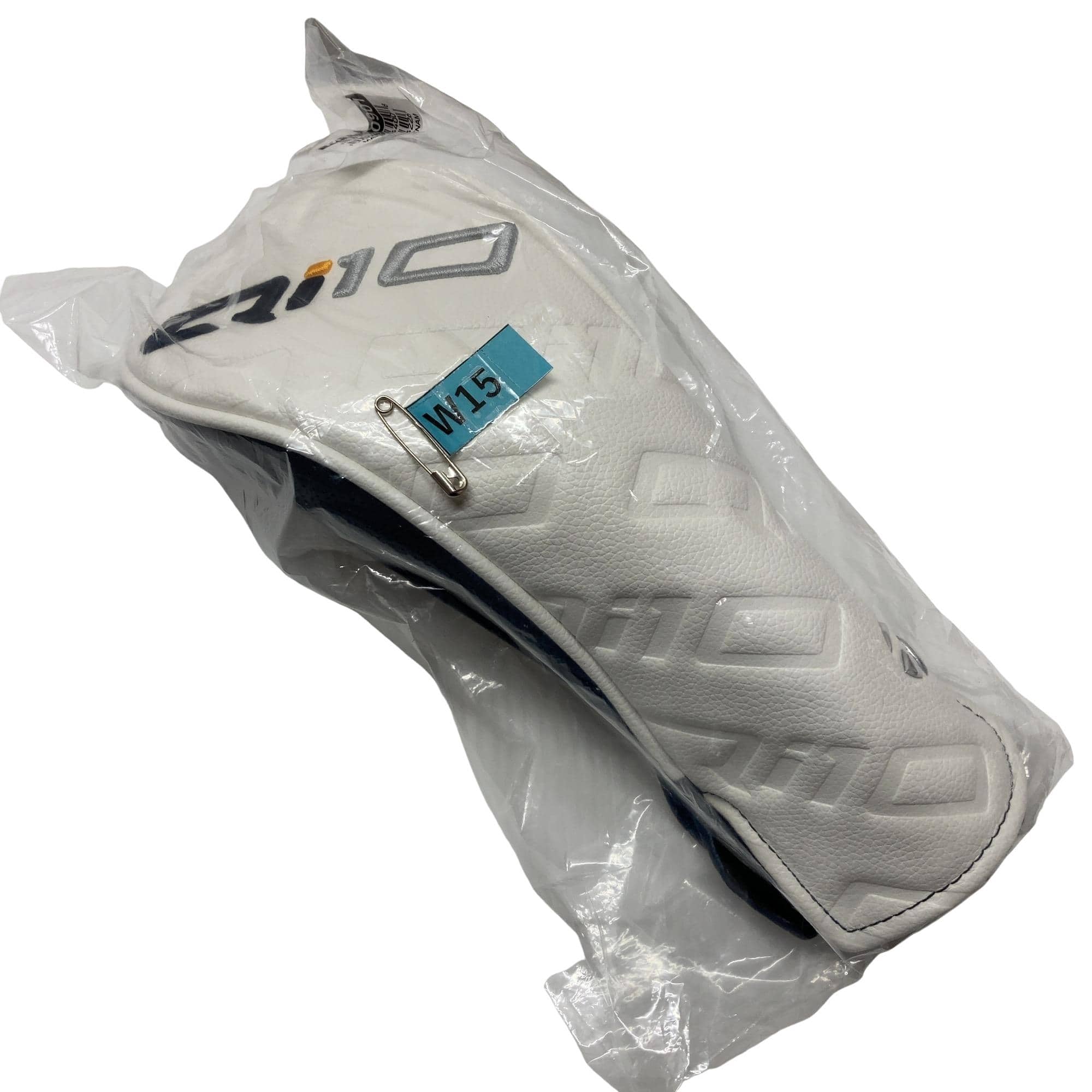 �p���P�O�@�T�v