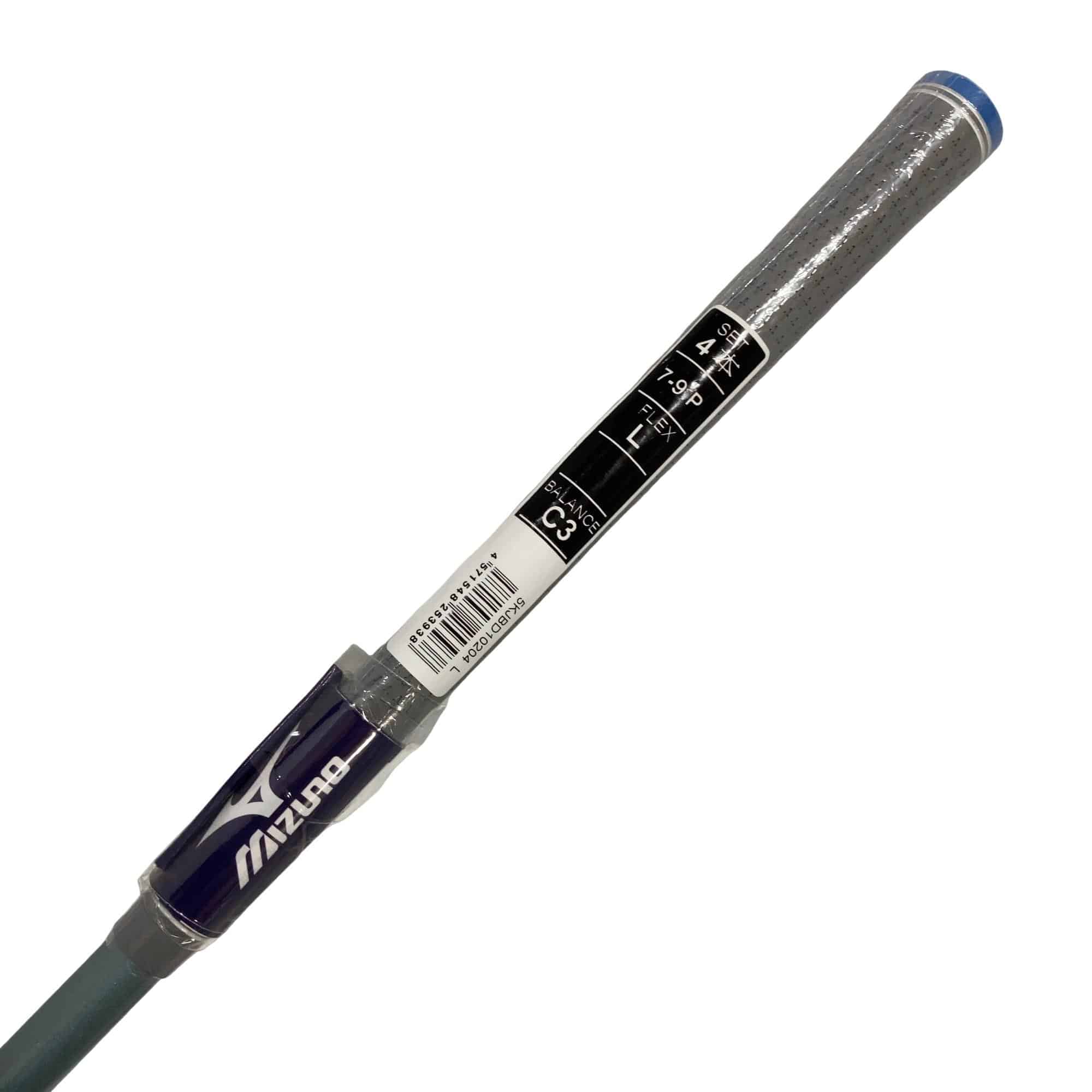 �a�q�|�w�@�S�r�@���f�B�[�X�i���{���F�S�{�Z�b�g�j