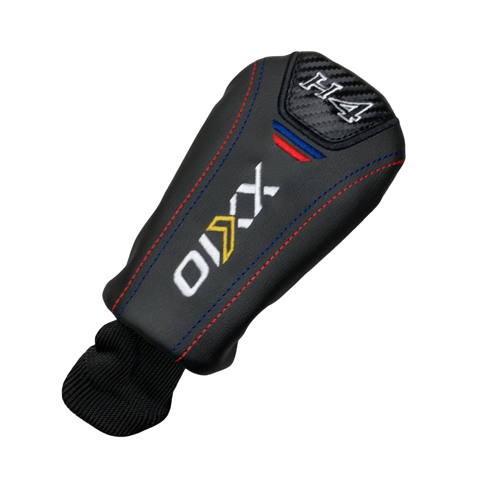 �w�w�h�n�i�Q�O�Q�S�j�@�g�S�@���t�e�B