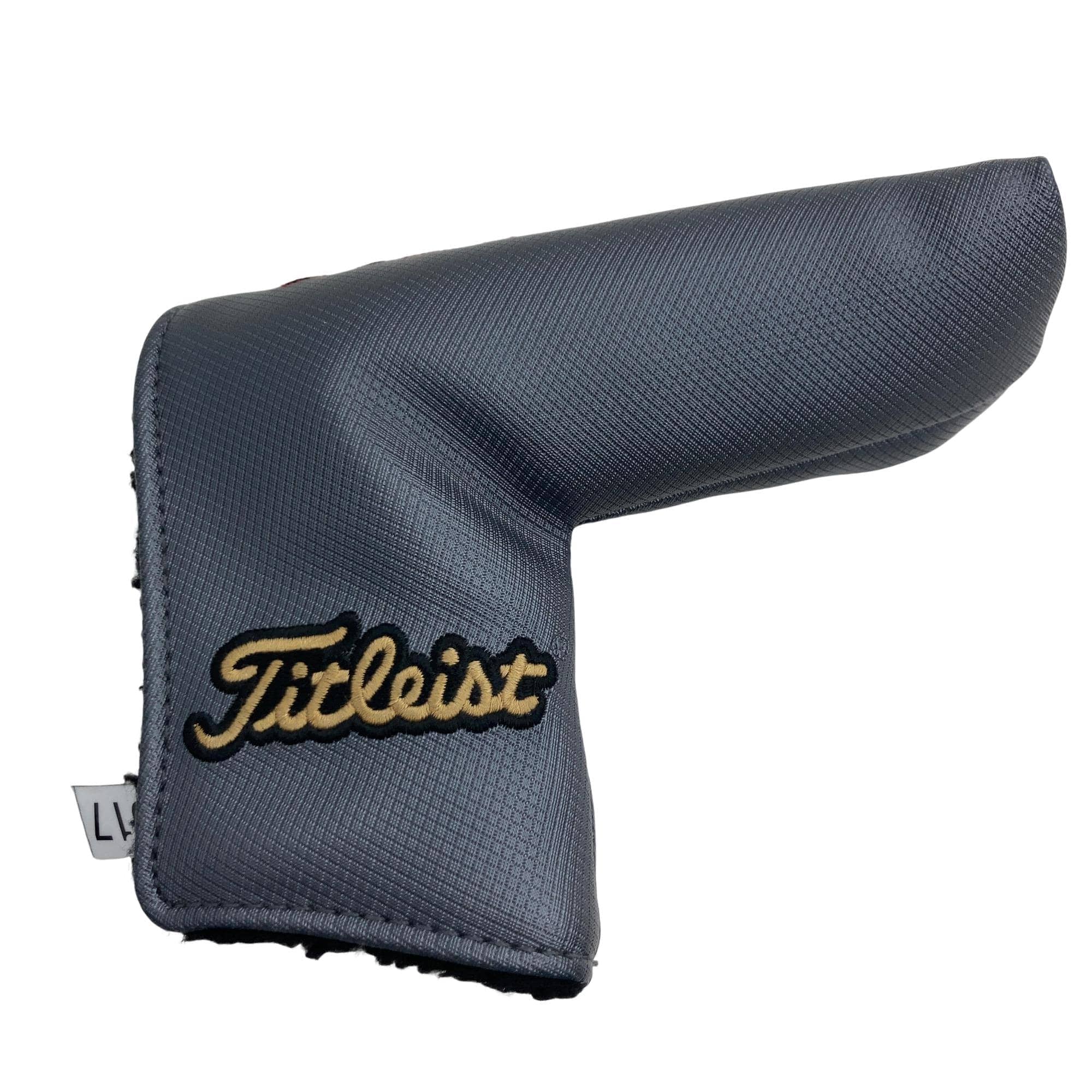 �r�b�n�s�s�x�@�b�`�l�d�q�n�m�@�������������@�r�p�t�`�q�d�a�`�b�j�i�Q�O�P�W�j�@�R�R�C���`