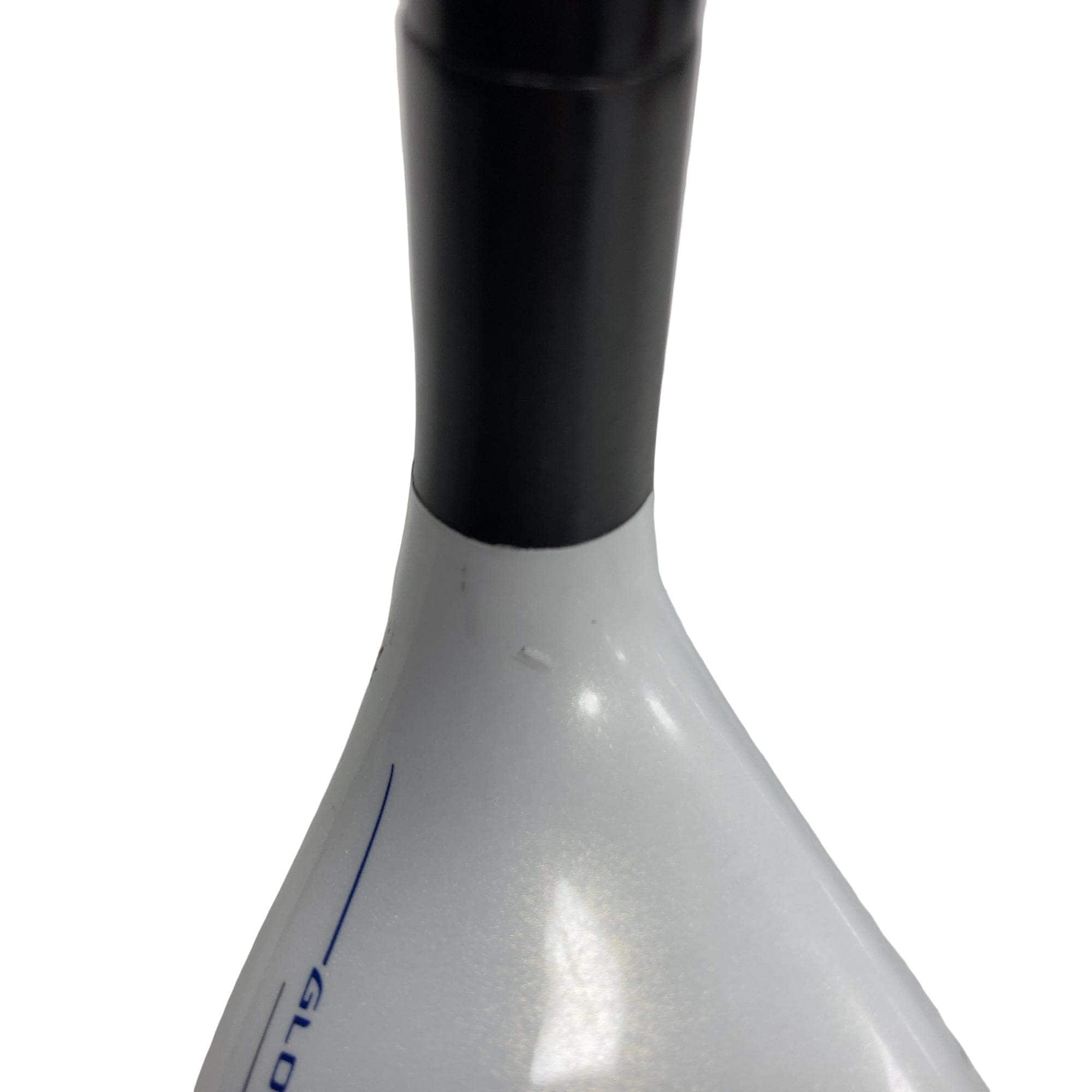 �f�k�n�h�q�d�@�e�i�Q�O�P�U�j�@�t�S