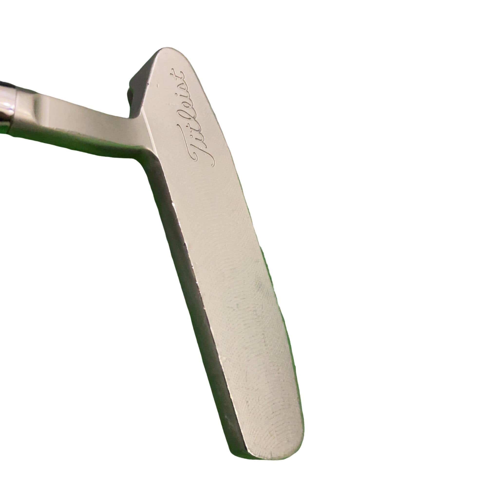 �r�b�n�s�s�x�@�b�`�l�d�q�n�m�@�r�s�t�c�h�n�@�r�s�`�h�m�k�d�r�r�@�m�d�v�o�n�q�s�@�Q�D�T�@�R�T�C���`