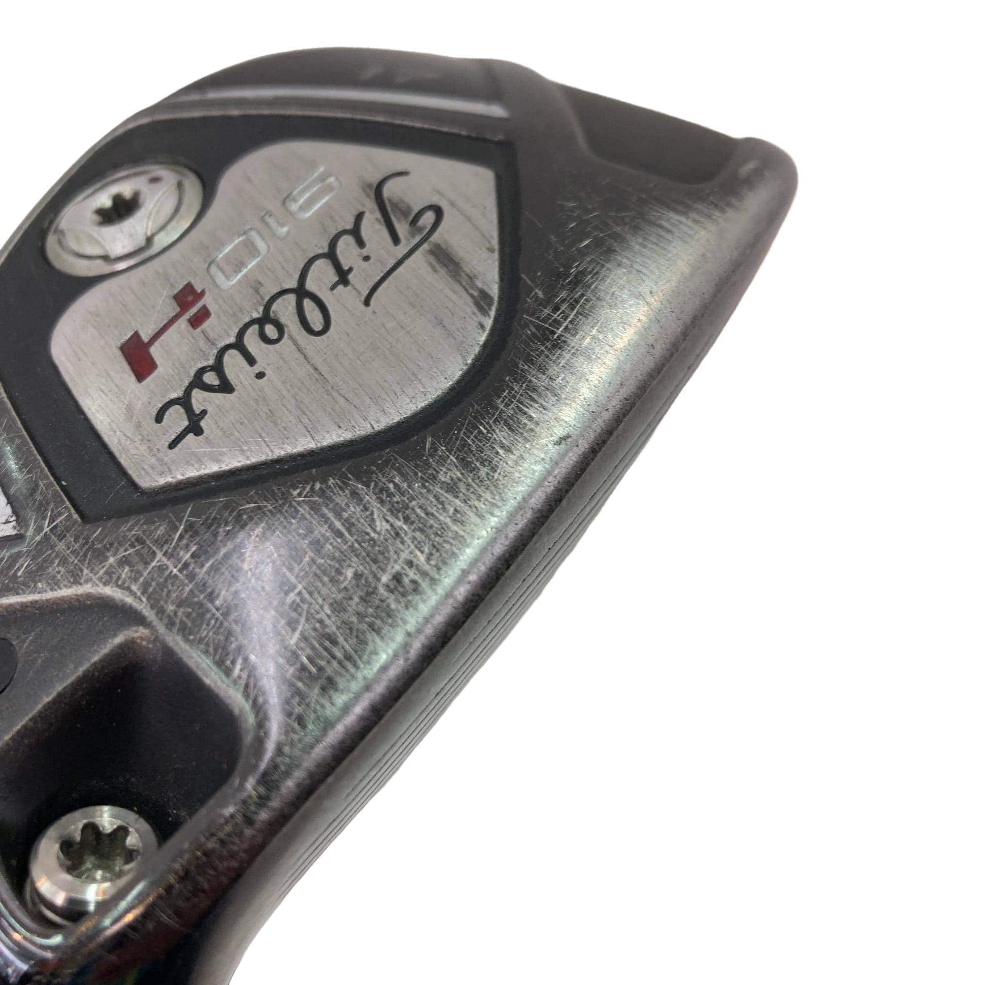 �X�P�O�@�g�@�P�V°