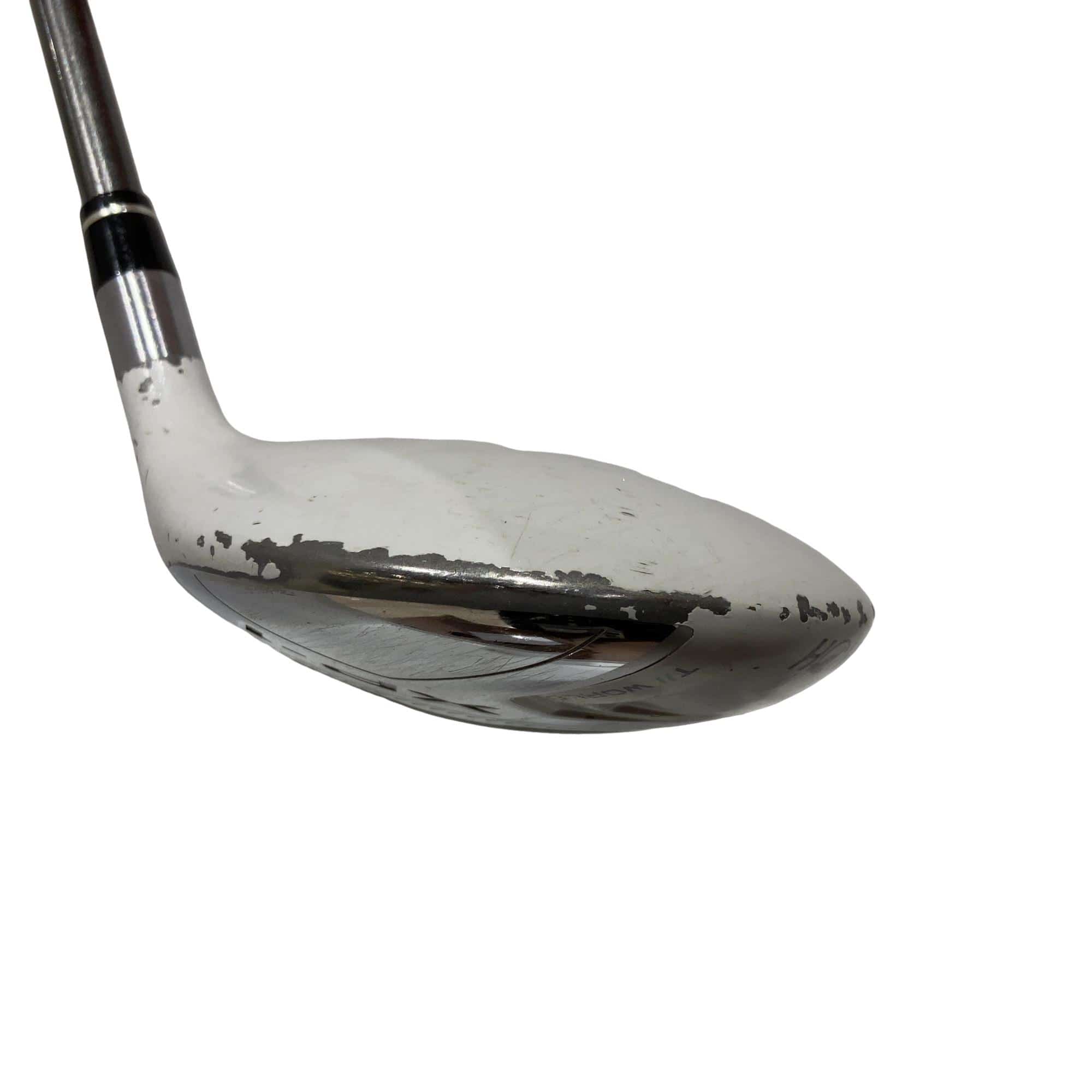 �s�n�t�q�@�v�n�q�k�c�@�w�o�|�P�@�Q�T°�@���f�B�[�X