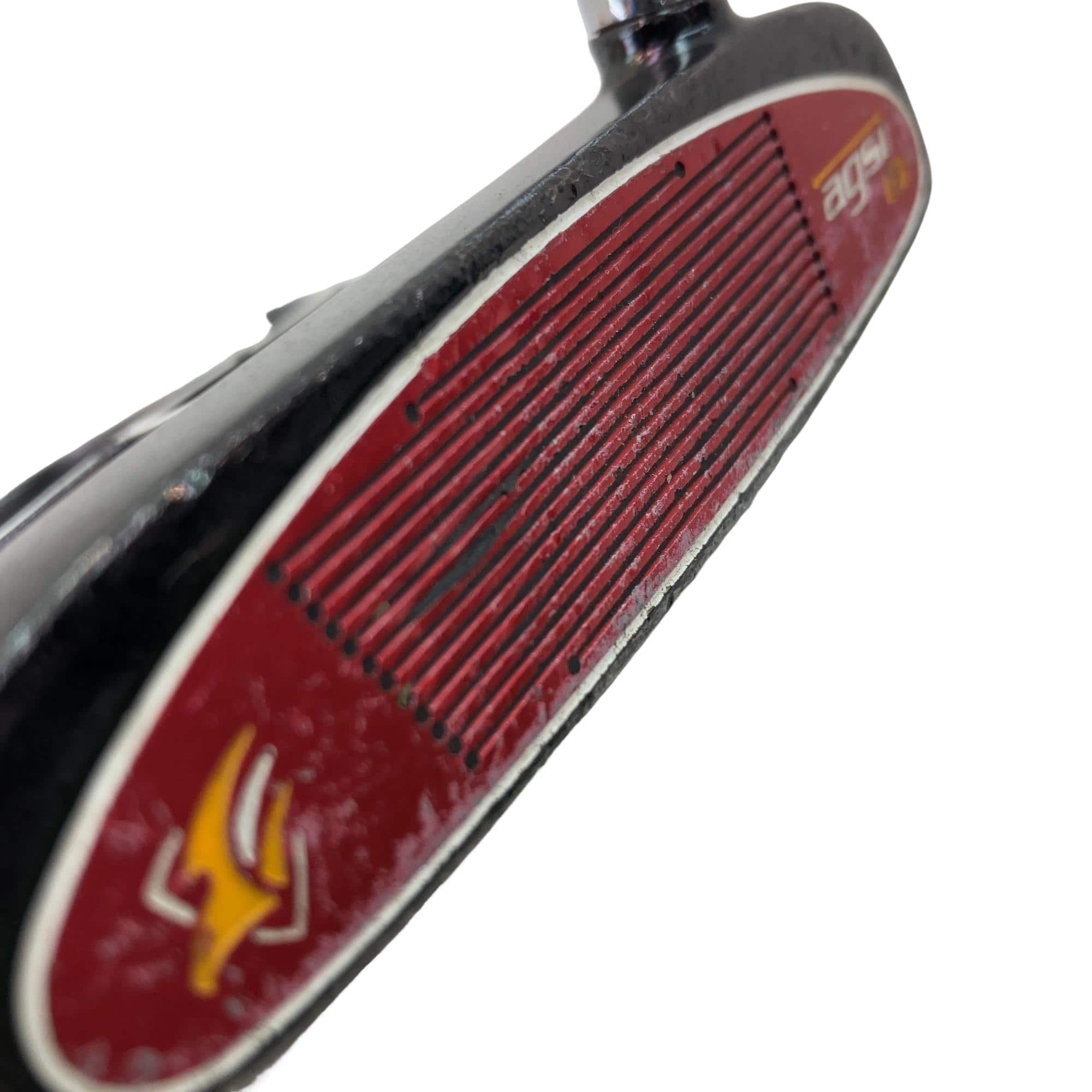 �q���������@���������{�@�r�o�h�c�d�q�@�a�`�k�d�q�n�i�a���������j�@�R�S�C���`