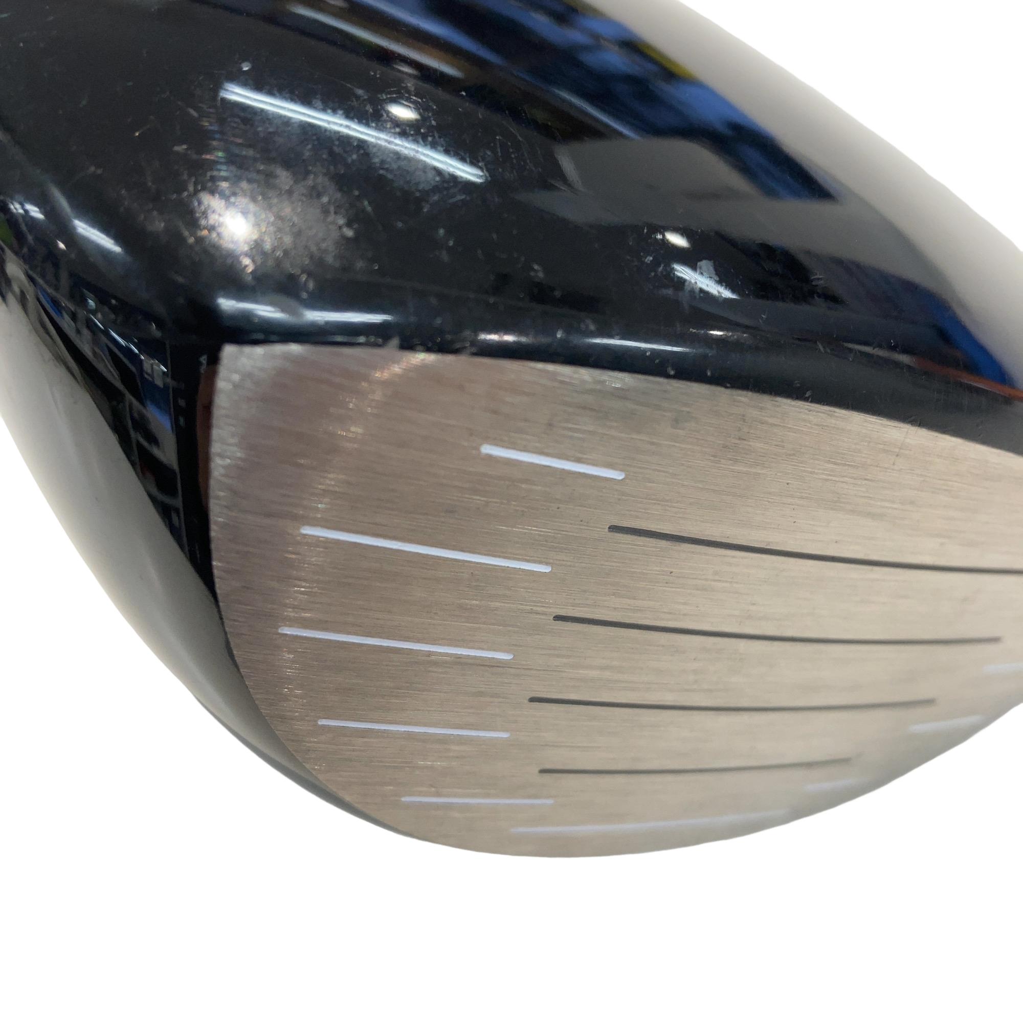 nmneeiQOPTj@`j`@PP°