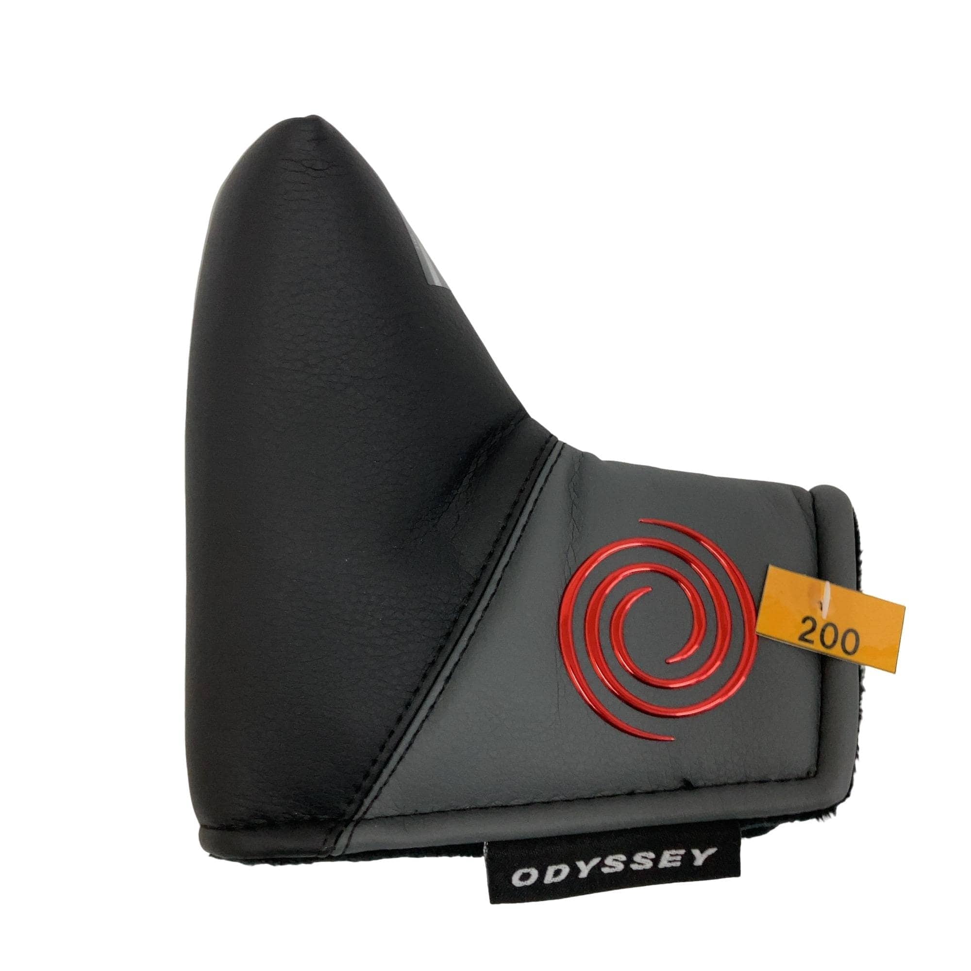 sqh|gns@Tj@cntakd@vhcd@bg@RRC`