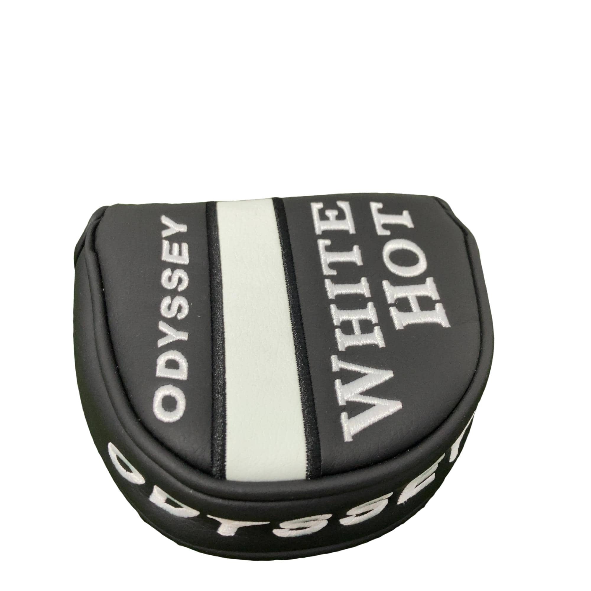 vghsd@gns@udqr`@svdkud@r@RSC`