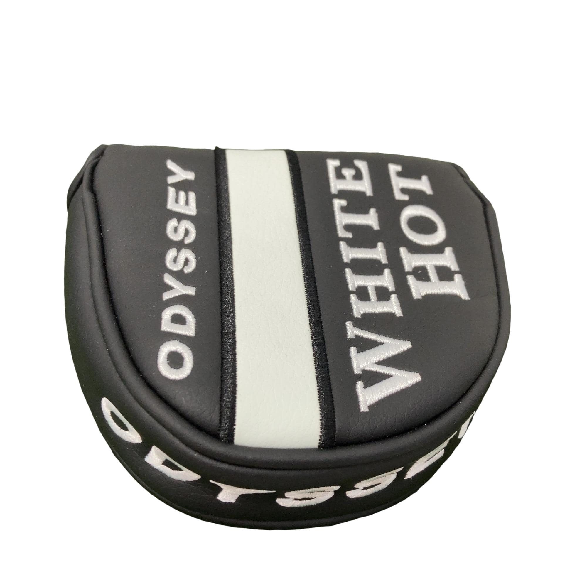 vghsd@gns@udqr`@svdkud@r@RSC`