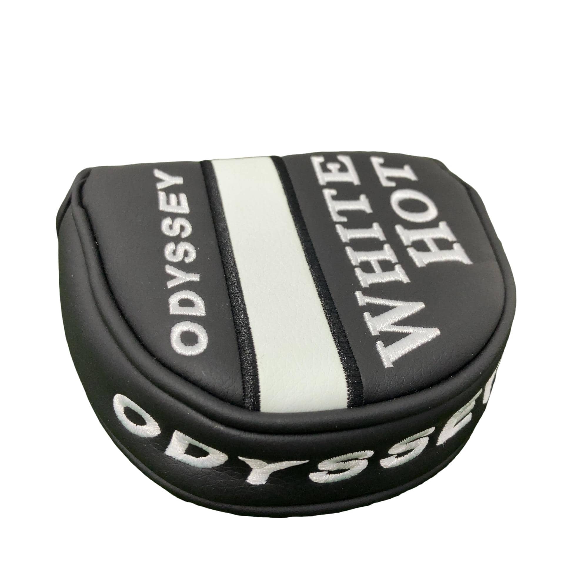 vghsd@gns@udqr`@svdkud@RRC`