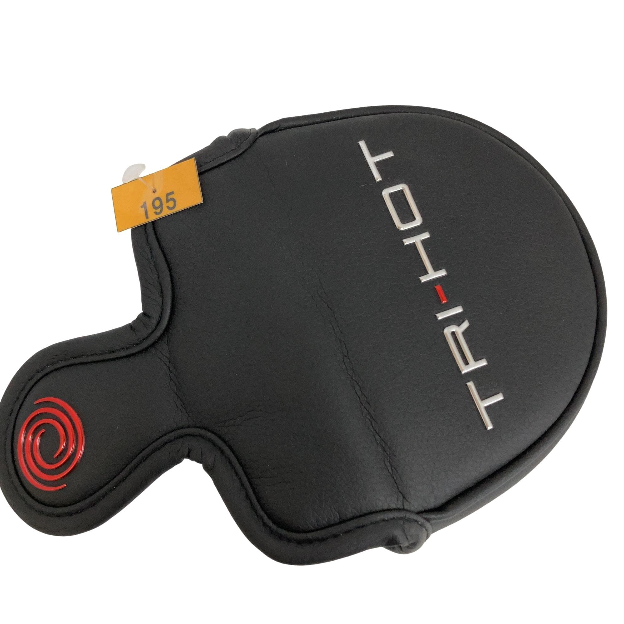 �s�q�h�|�g�n�s�@�T�j�@�c�n�t�a�k�d�@�v�h�c�d�@�c�a�@�R�S�C���`