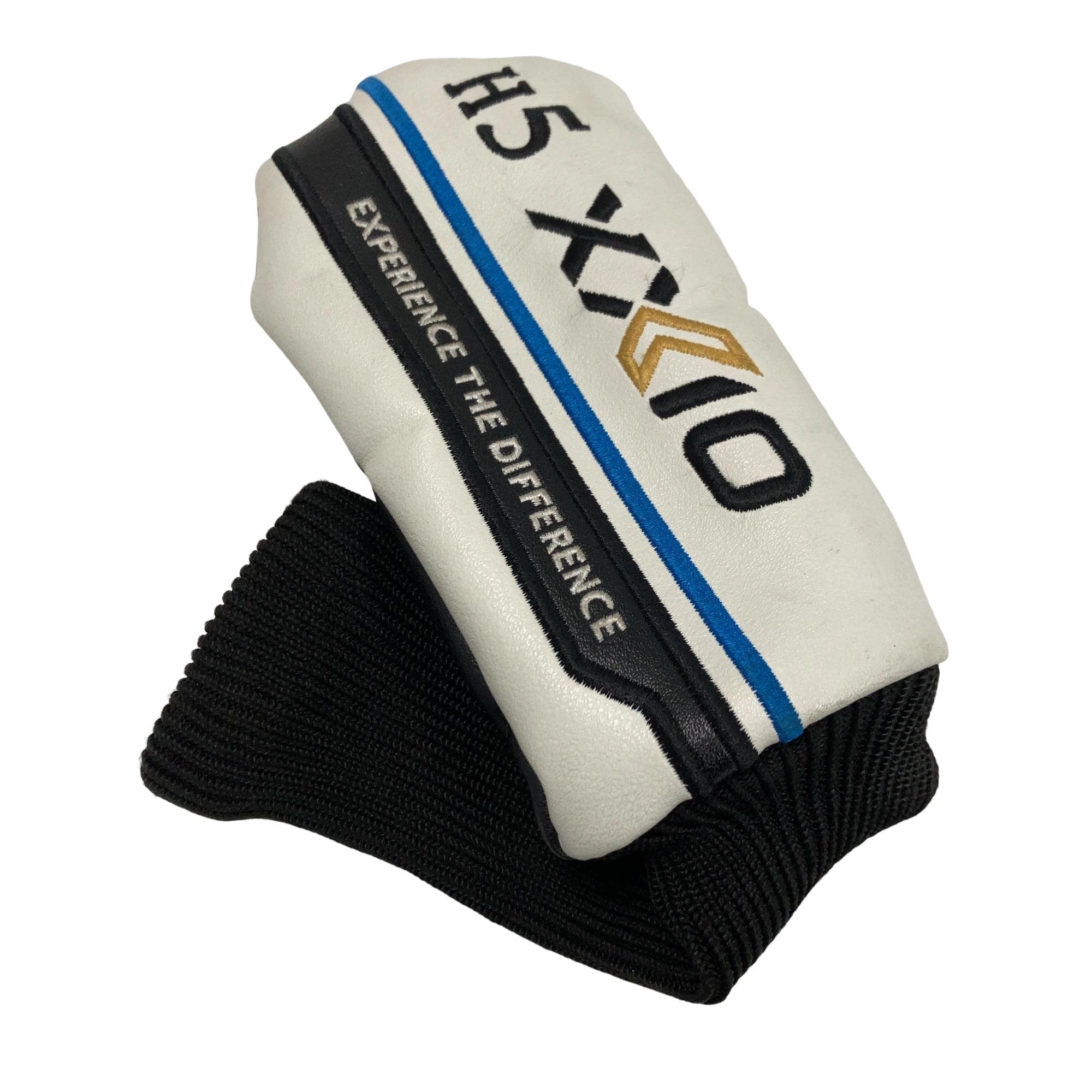 �w�w�h�n�i�Q�O�Q�Q�j�@�g�T�i���b�h�j