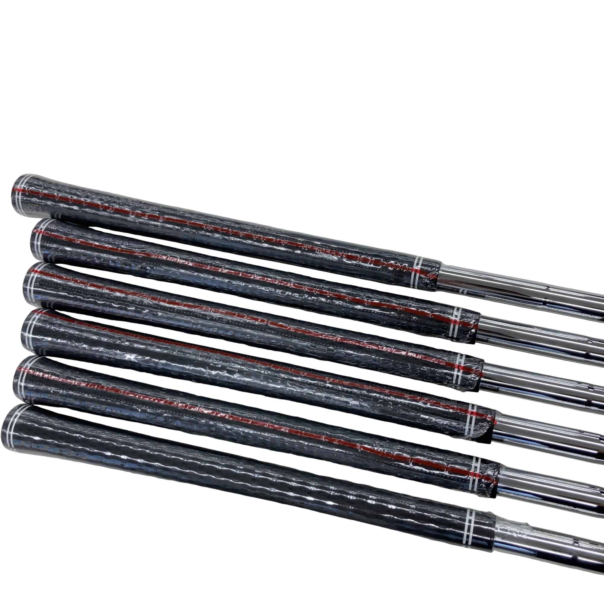 �w�@�e�n�q�f�d�c�i�Q�O�Q�S�j�@�U�r�i���{���F�U�{�Z�b�g�j