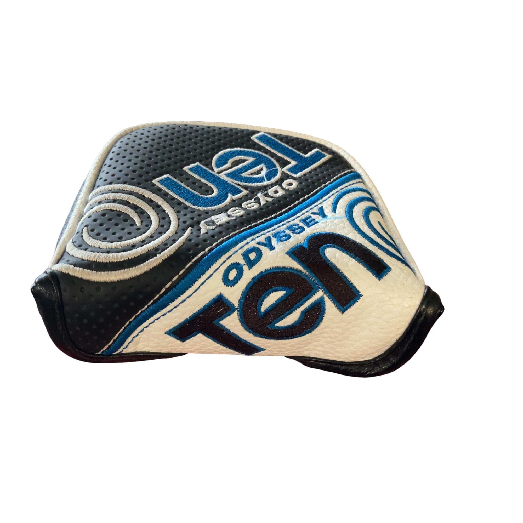 �Q�|�a�`�k�k�@�s�d�m�@�r�@�R�S�C���`