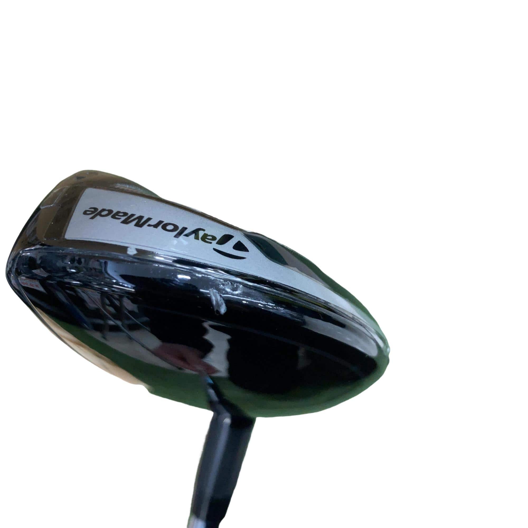 �p���P�O�@�t�S