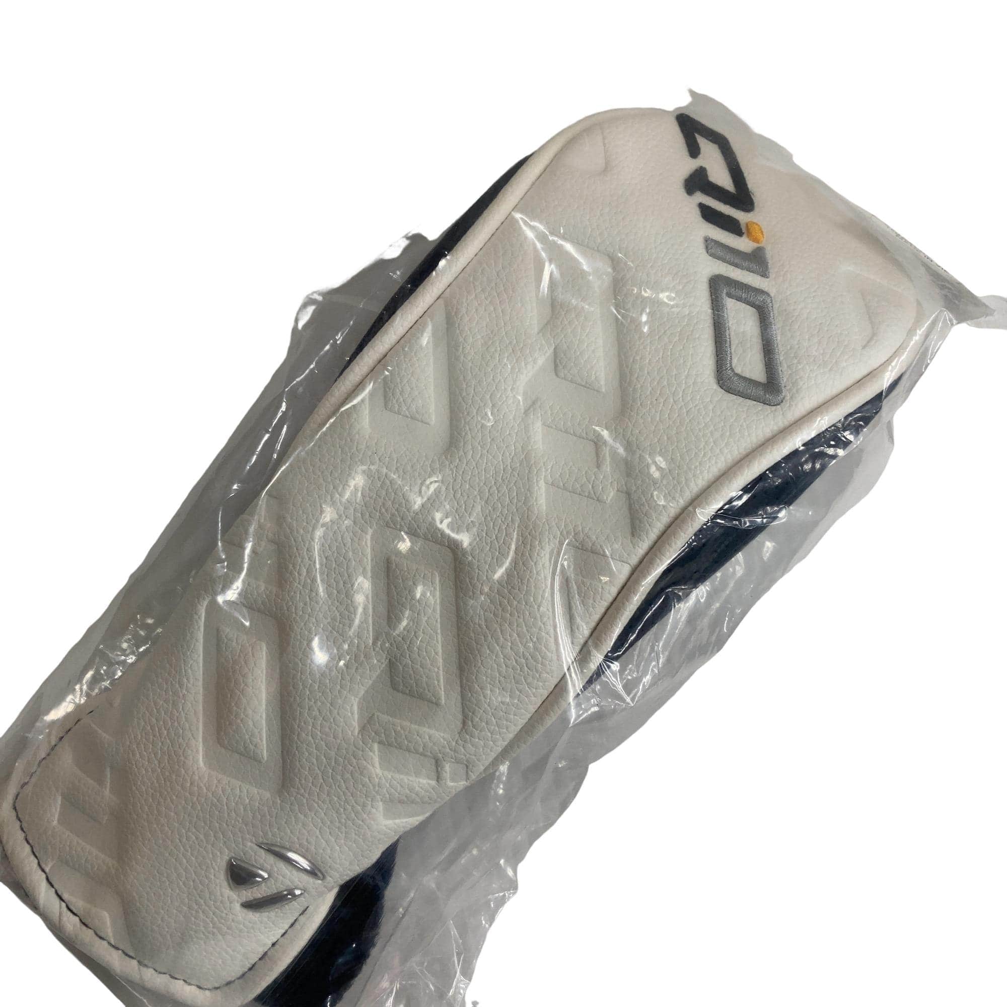 �p���P�O�@�t�S