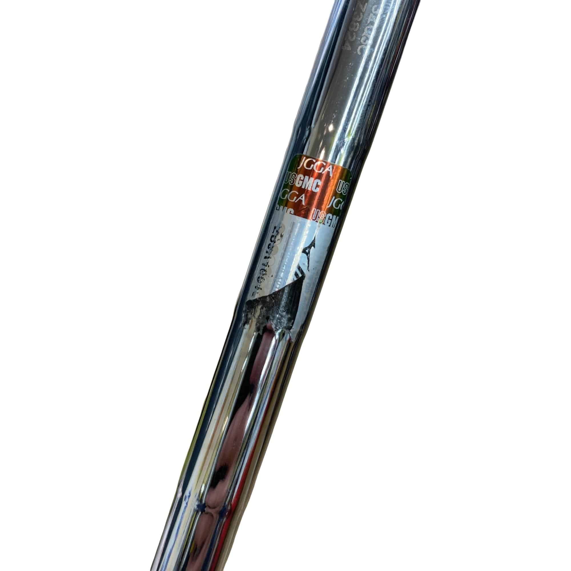 �i�o�w�@�E�F�b�W�i�Q�O�P�S�j�@�S�W°�^�O�U°