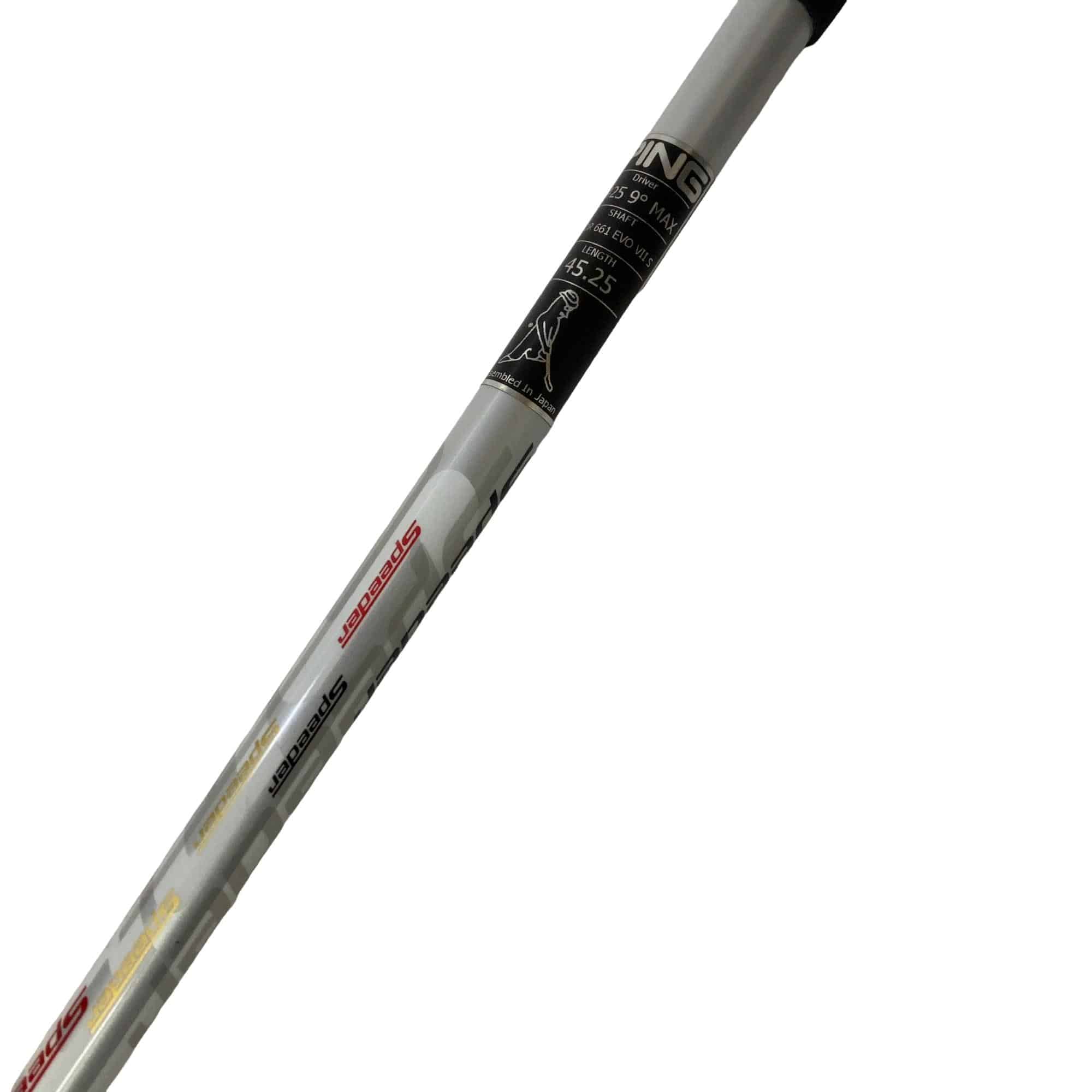 �f�S�Q�T�@�l�`�w�@�@�X°�i�A�[�R�X�t���j