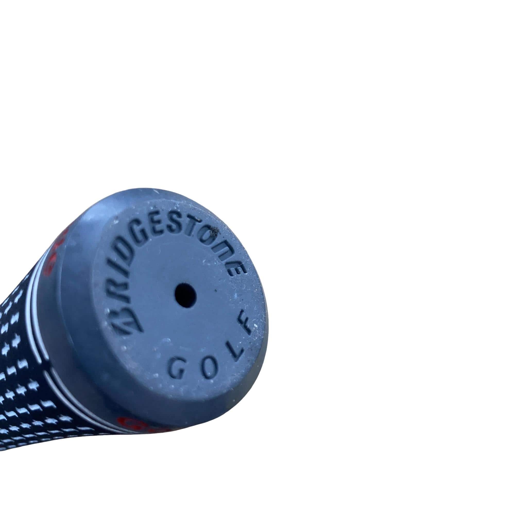 �a�q�h�c�f�d�r�s�n�m�d�@�a�Q�@�@�X�D�T°