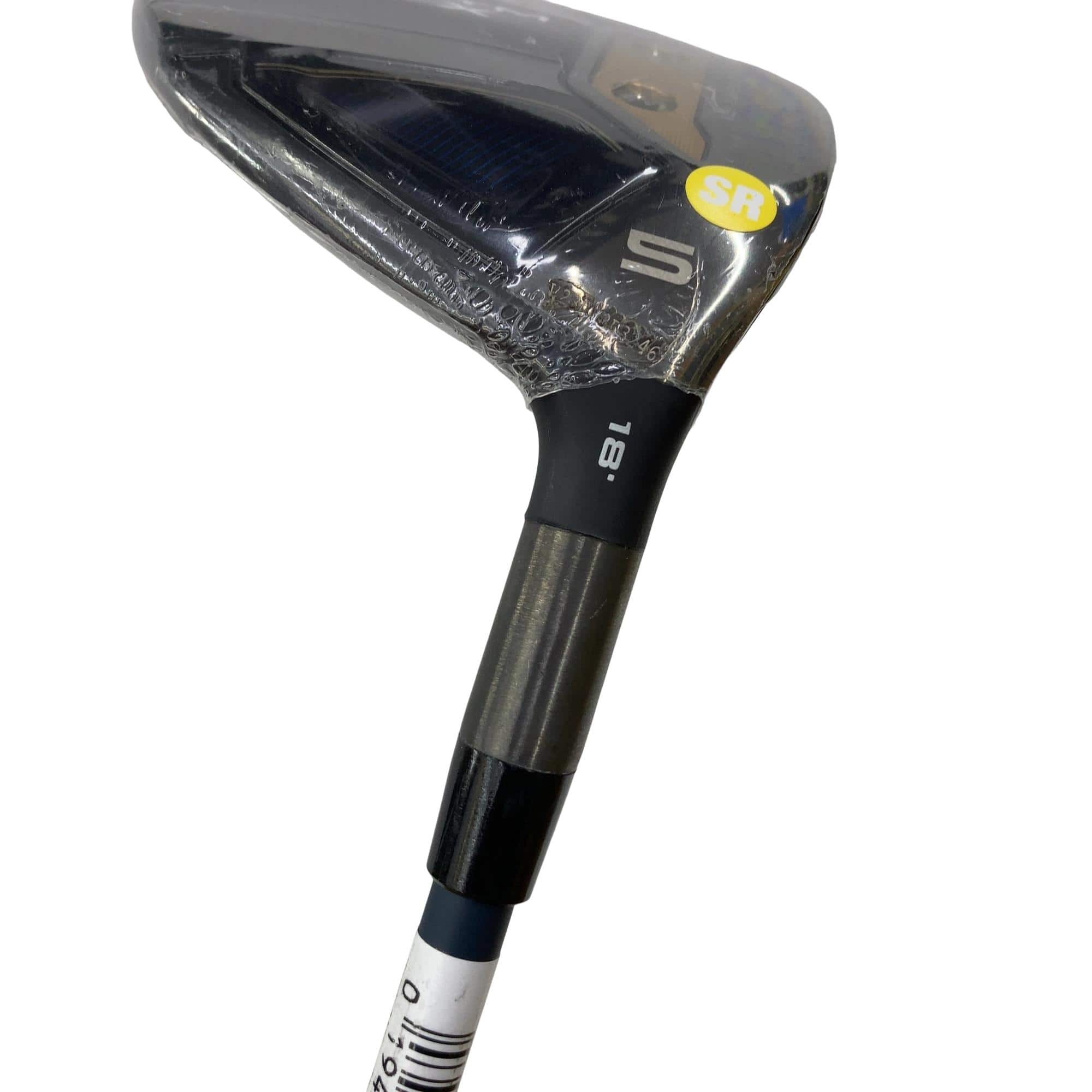 �o�`�q�`�c�x�l�@�w�@�T�v