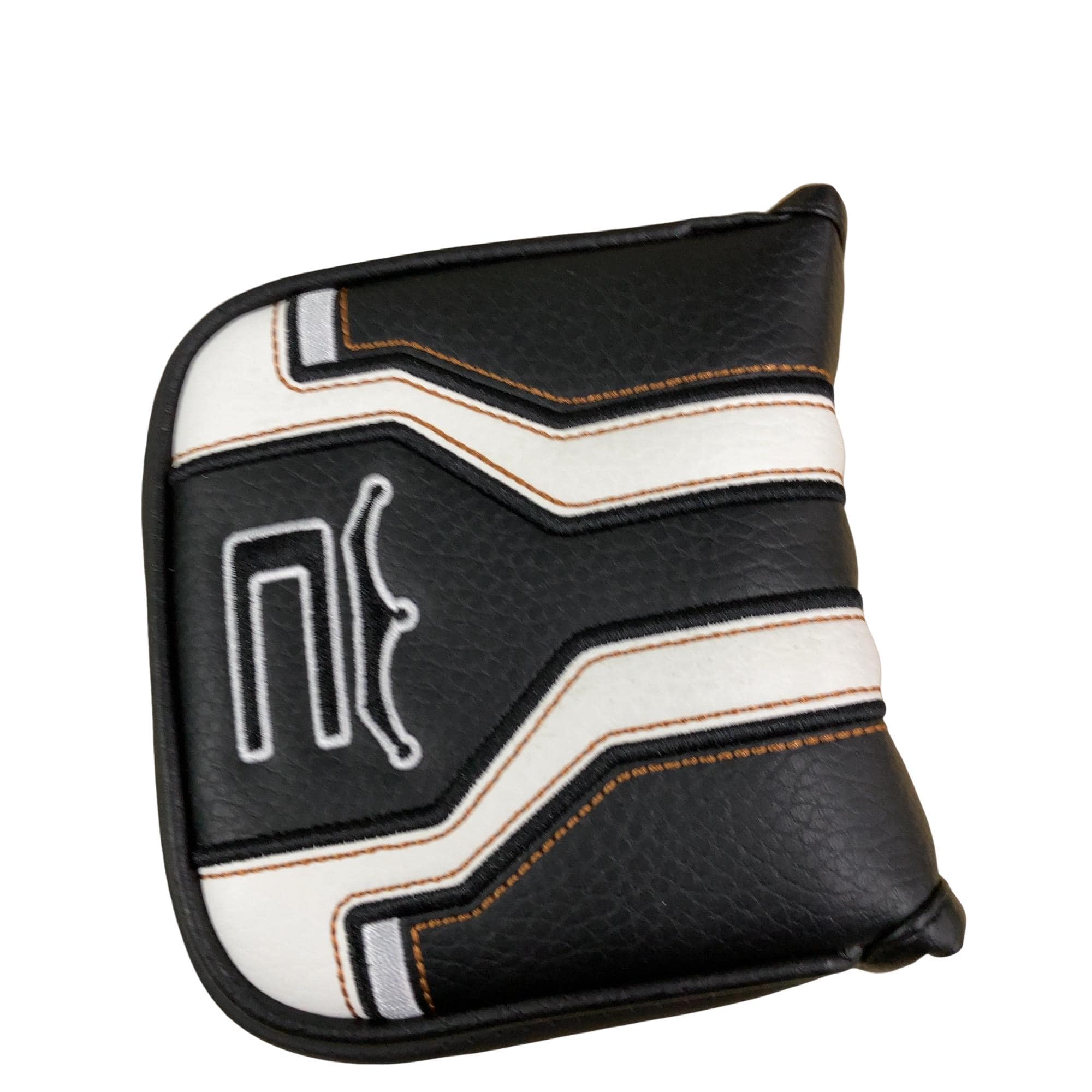 �j�h�m�f�@�m�n�u�`�i�Q�O�Q�S�j�@�V���O���x���h�@�R�S�C���`