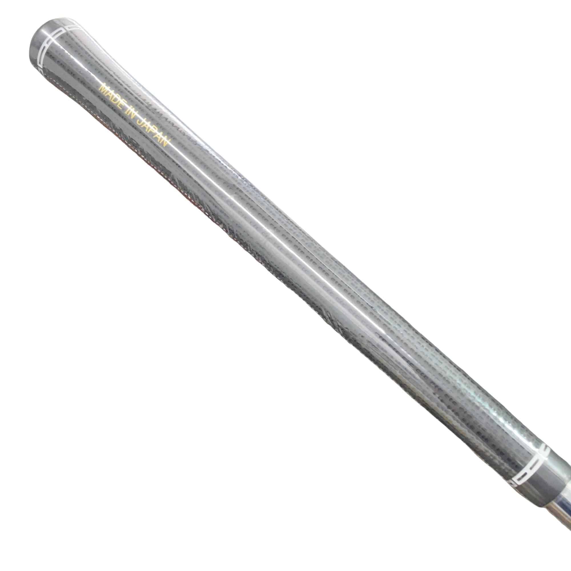 �s���������������@�s�Q�O�O�i�Q�O�Q�R�j�@�U�r�i���{���F�U�{�Z�b�g�j