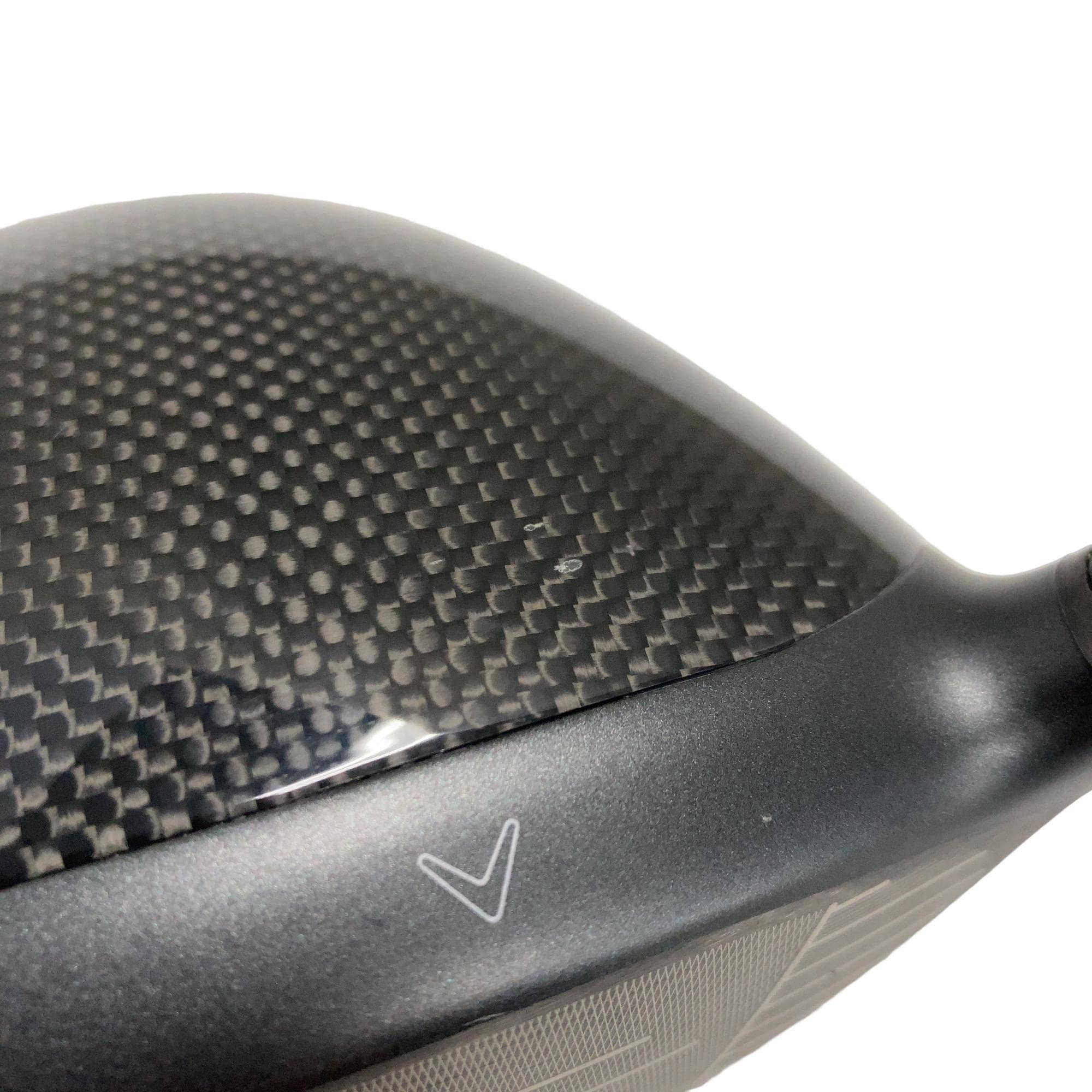 �o�`�q�`�c�x�l�@�`���@�r�l�n�j�d�@�s���@�R�S�O�@�l�h�m�h�@�P�P�D�T°