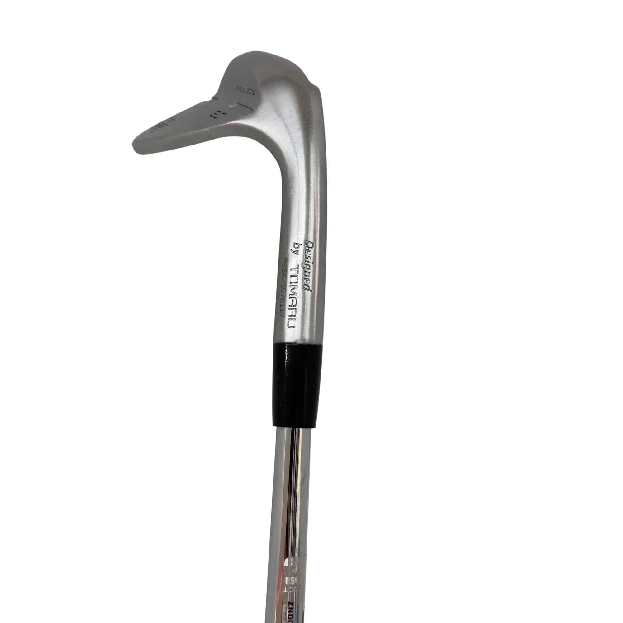 �q�b�@�a�a�@�v�d�c�f�d�@�T�W°