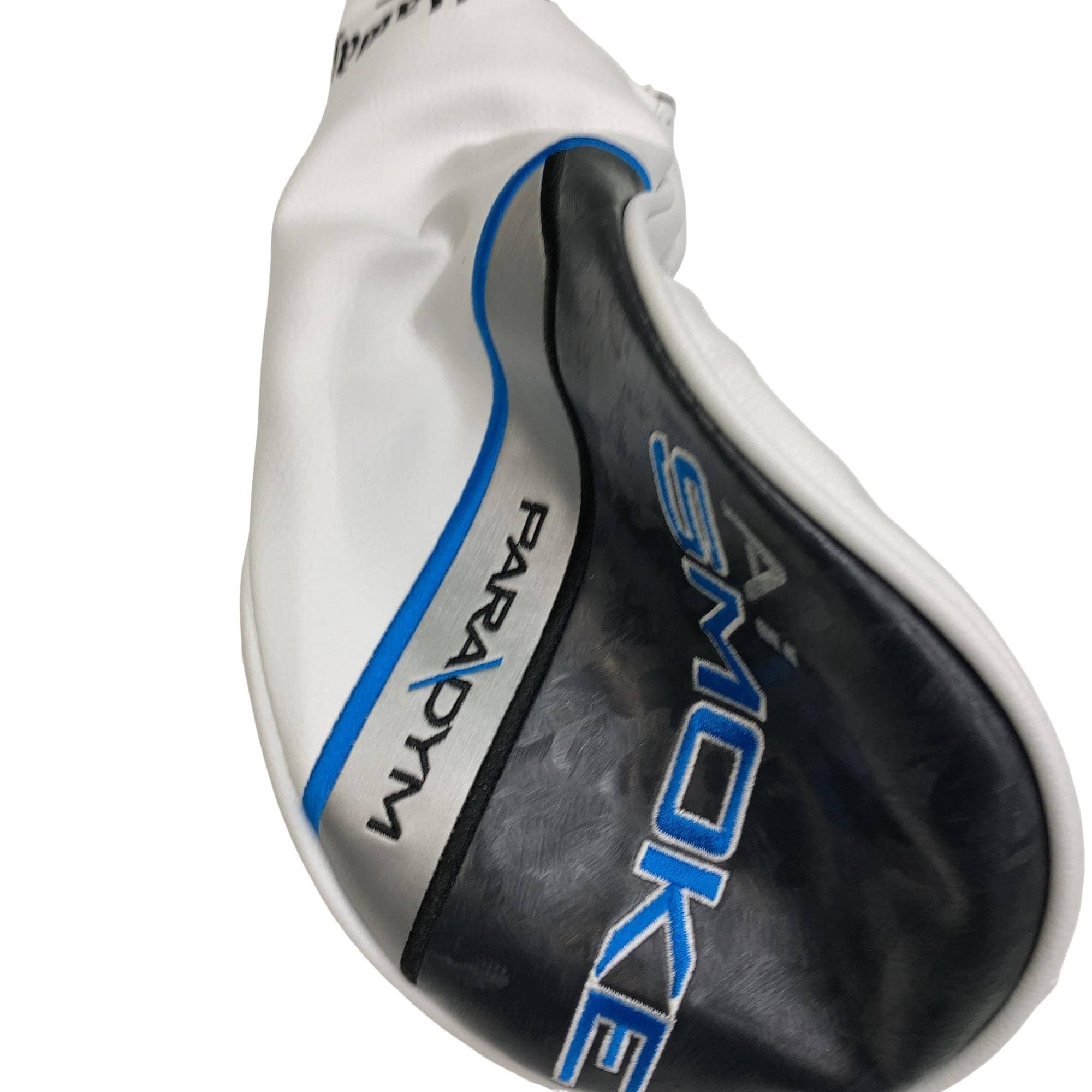 �o�`�q�`�c�x�l�@�`���@�r�l�n�j�d�@�l�`�w�@�@�X°