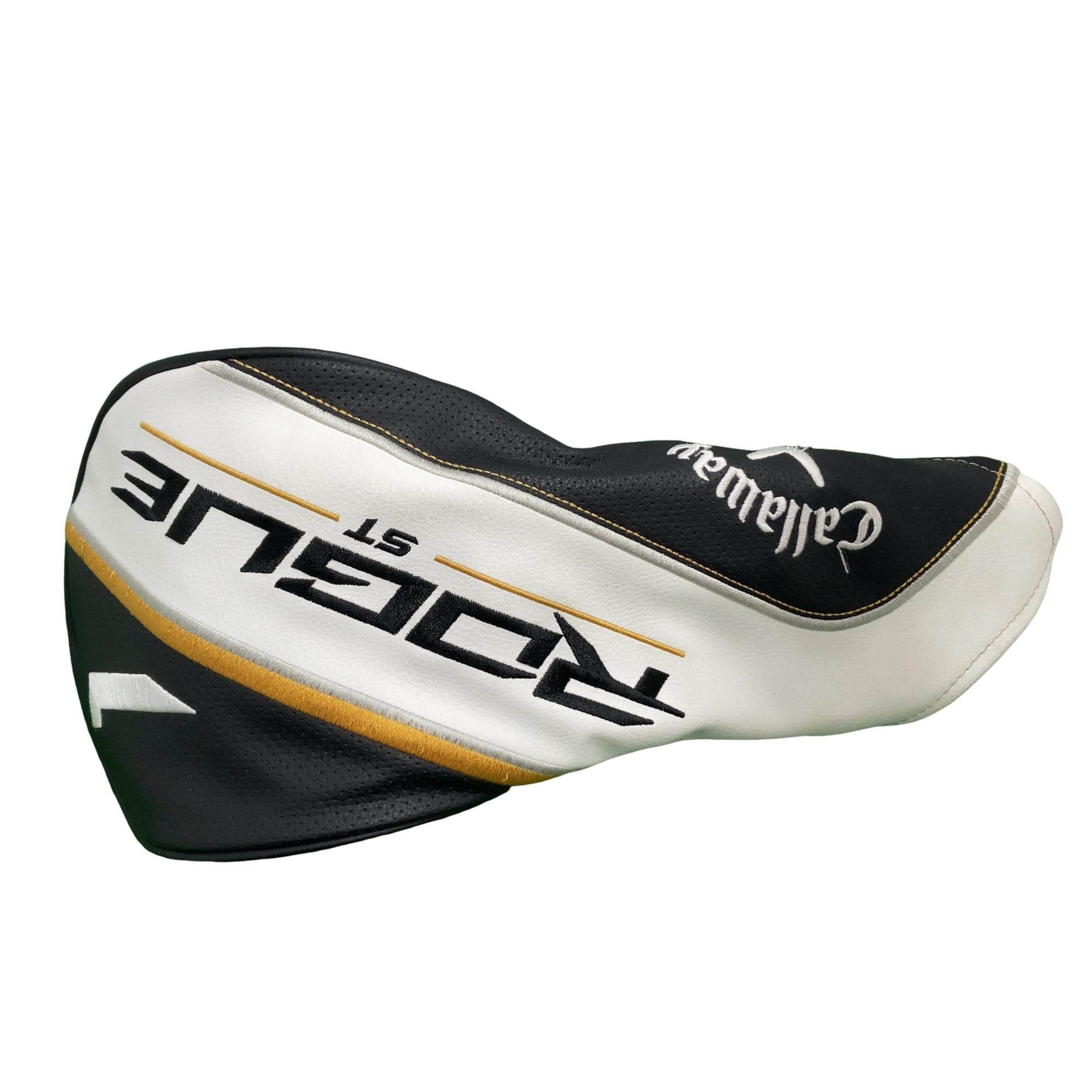 �q�n�f�t�d�@�r�s�@�l�`�w�@�c�@�P�O�D�T°