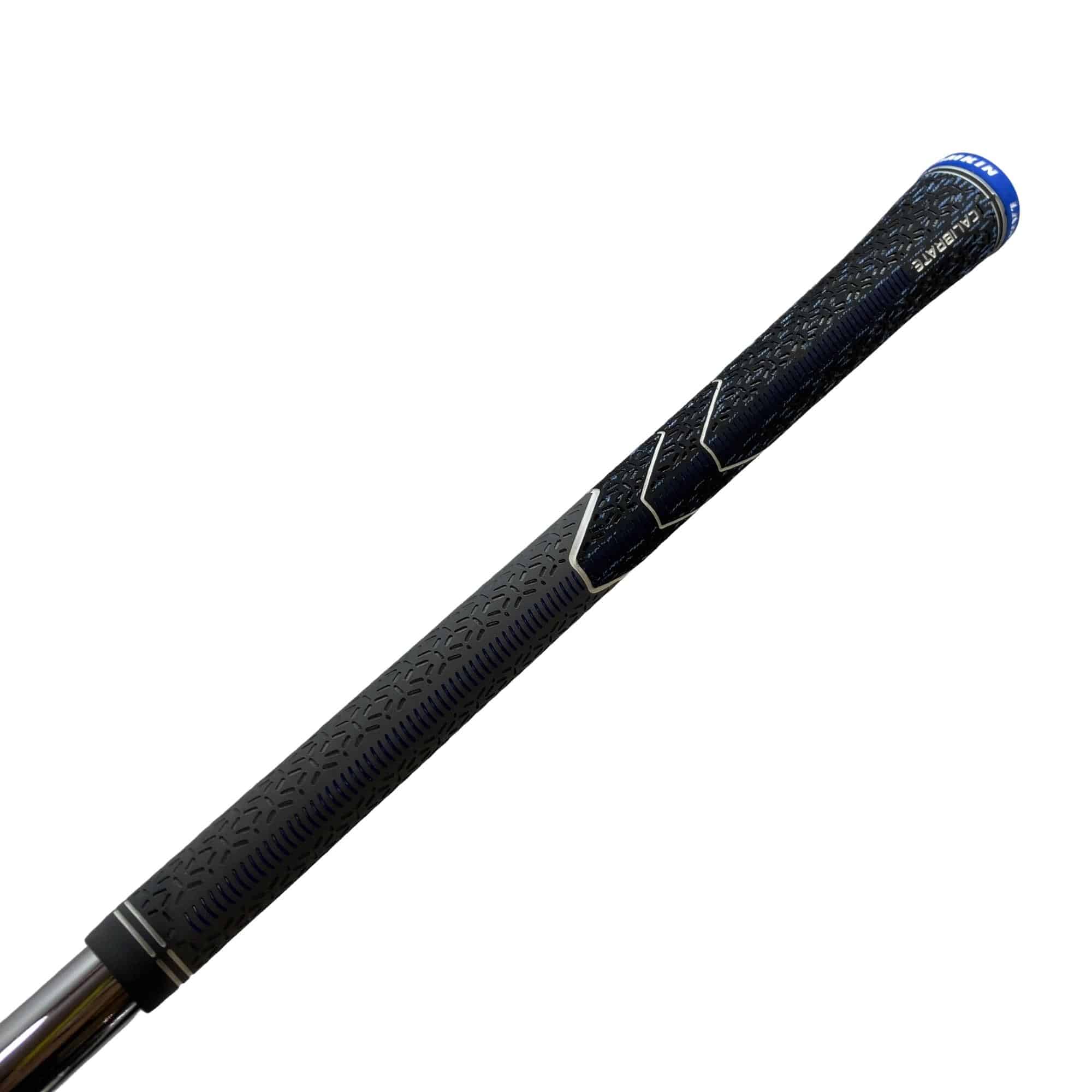 o`q`cxl@`@rlnjd@@Tri{FT{Zbgj