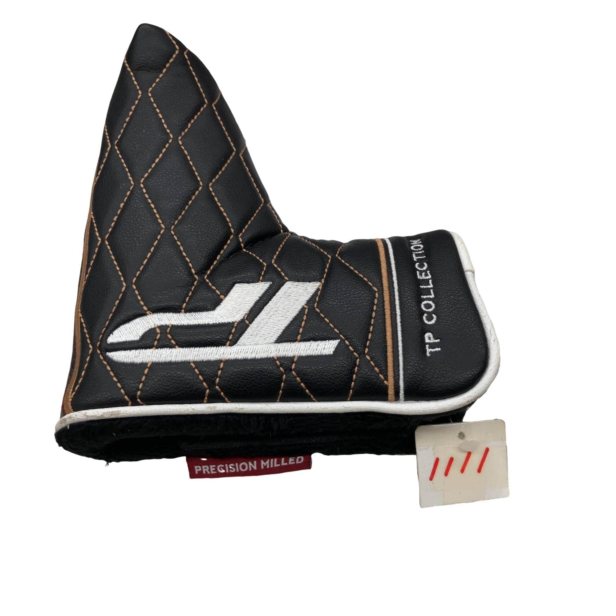 �s�o�@�b�n�k�k�d�b�s�h�n�m�@�o�`�s�h�m�`�@�i�t�m�n�@�R�R�C���`