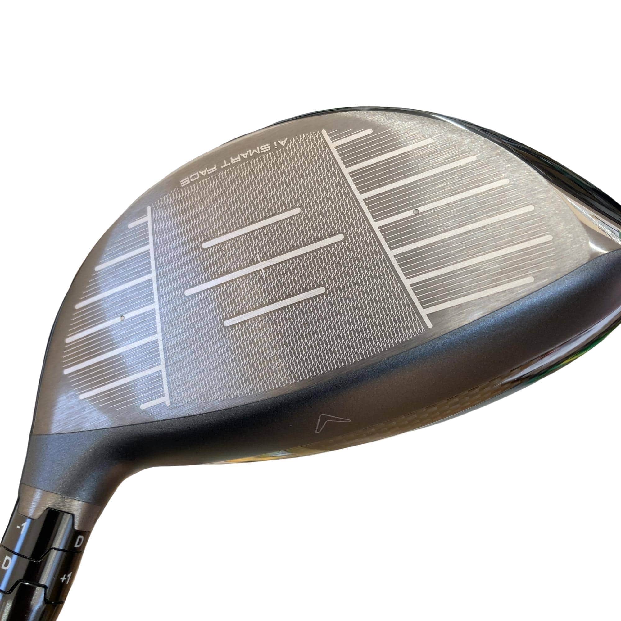 �o�`�q�`�c�x�l�@�`���@�r�l�n�j�d�@�s���@�R�S�O�@�l�h�m�h�@�P�R�D�T°