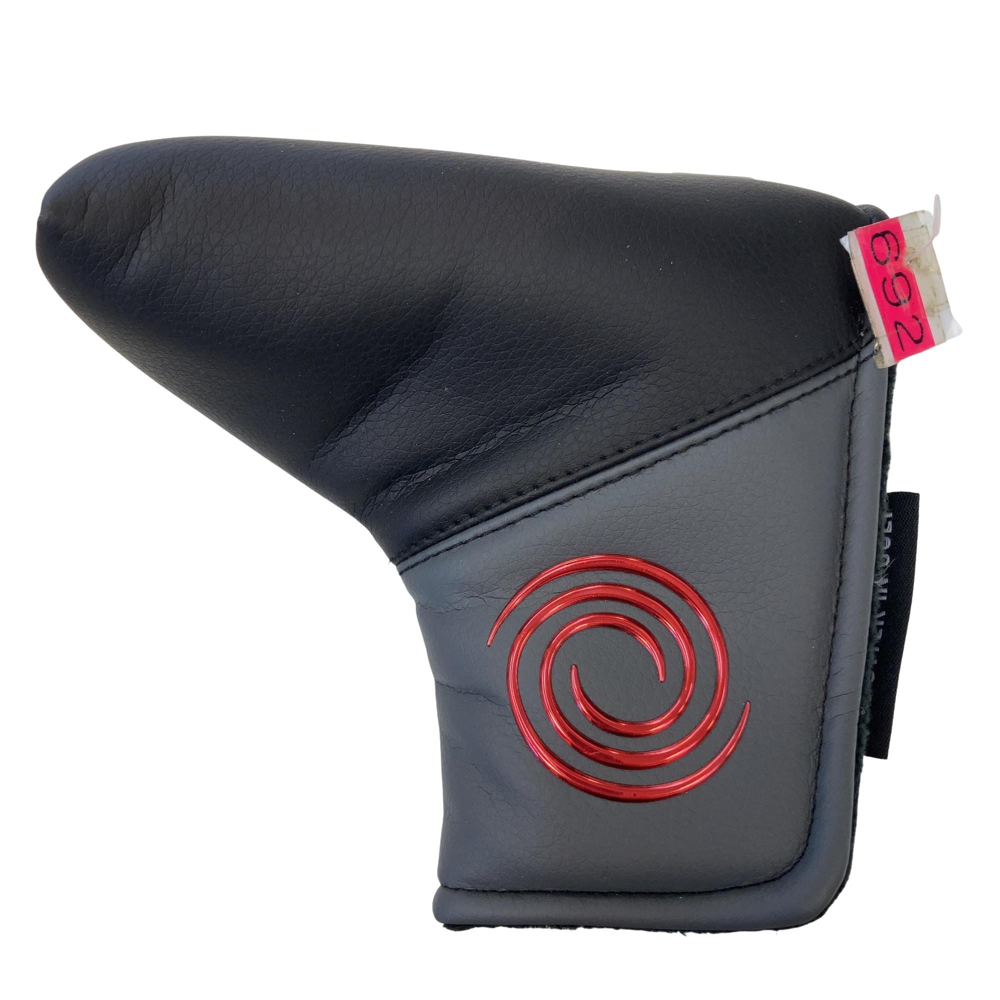 �s�q�h�|�g�n�s�@�T�j�@�c�n�t�a�k�d�@�v�h�c�d�@�c�a�@�R�S�C���`