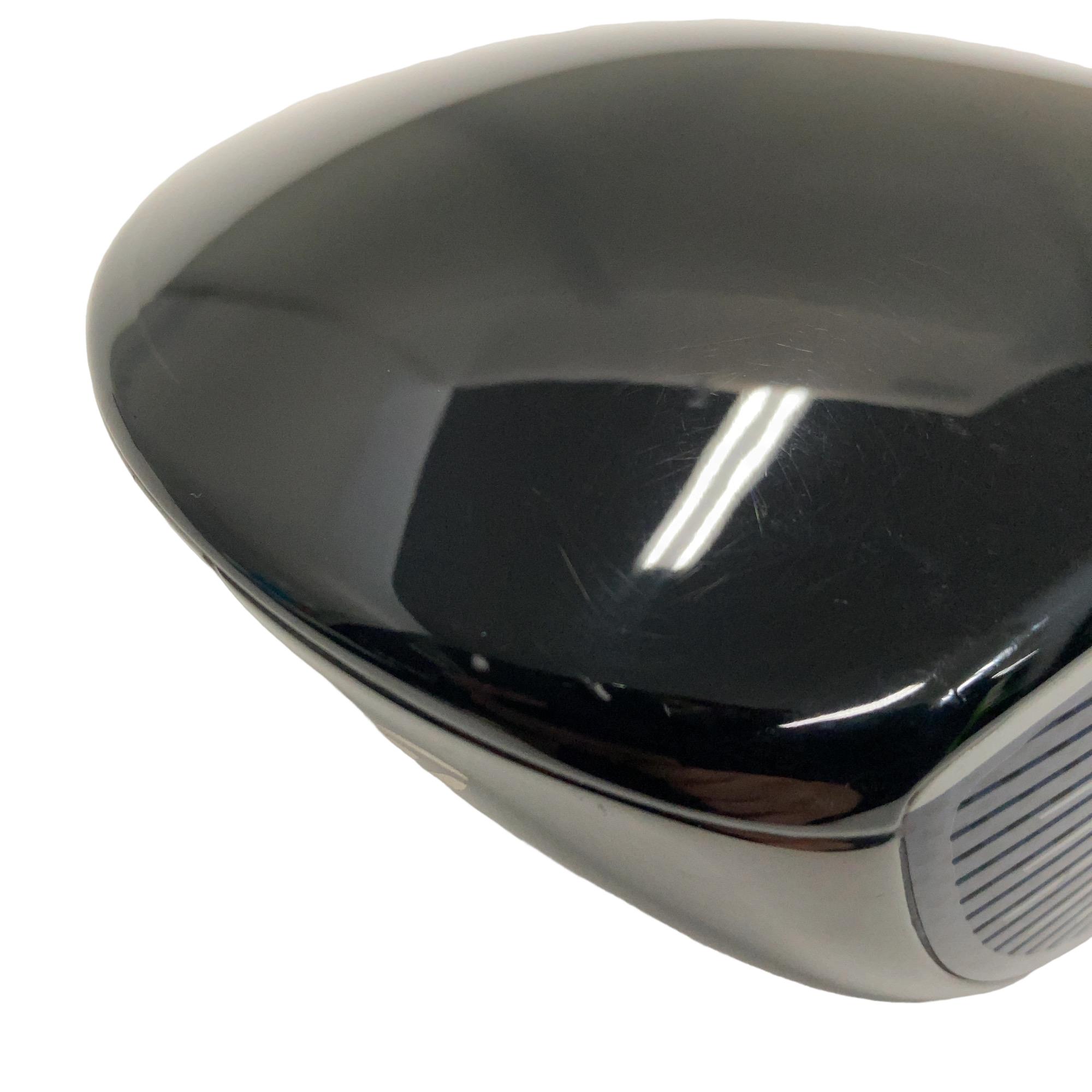 �p���P�O�@�P�O�D�T°