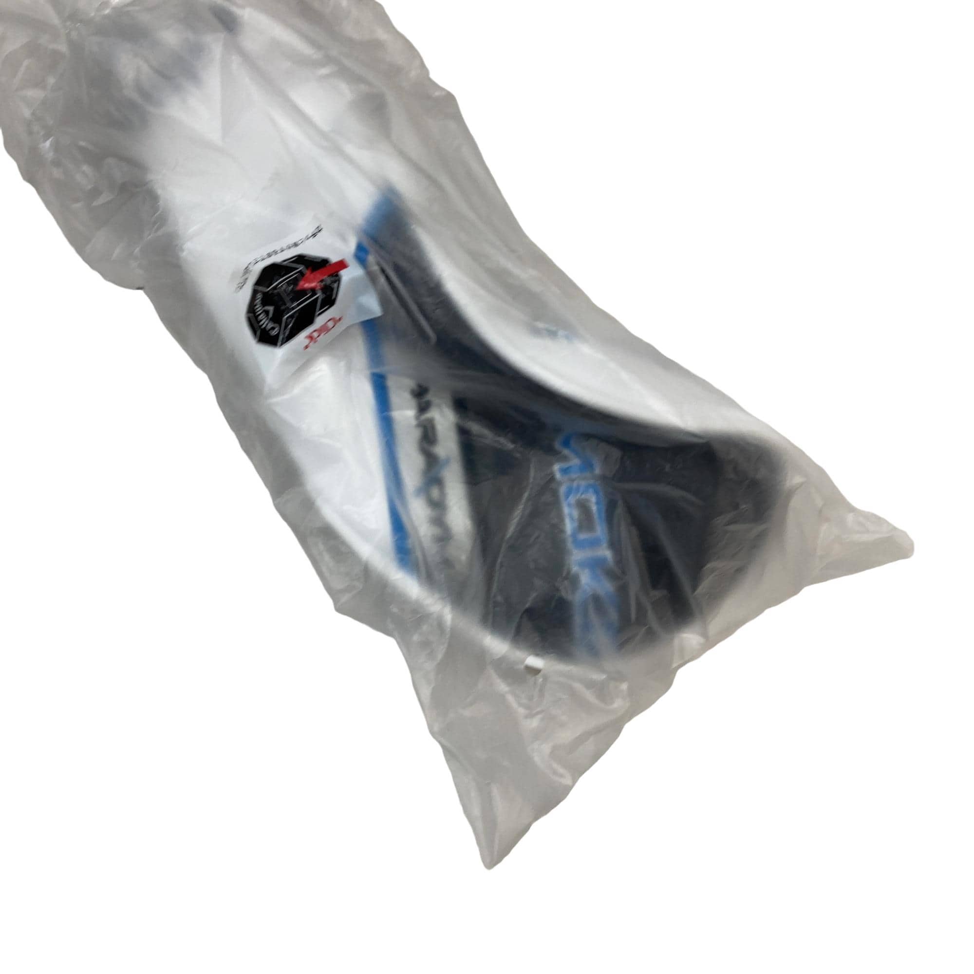 �o�`�q�`�c�x�l�@�`���@�r�l�n�j�d�@�l�`�w�@�c�@�T�v