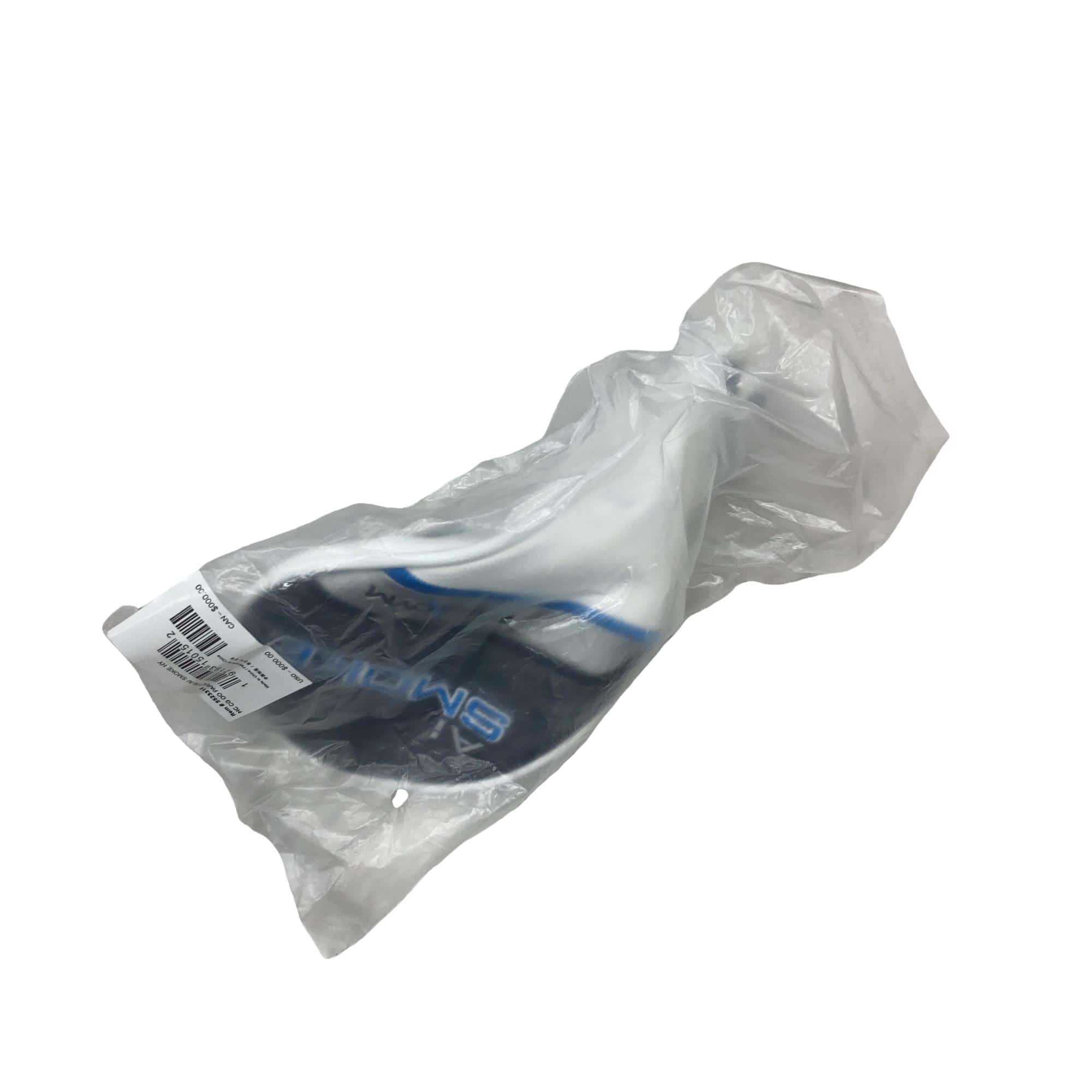 �o�`�q�`�c�x�l�@�`���@�r�l�n�j�d�@�l�`�w�@�e�`�r�s�@�t�T