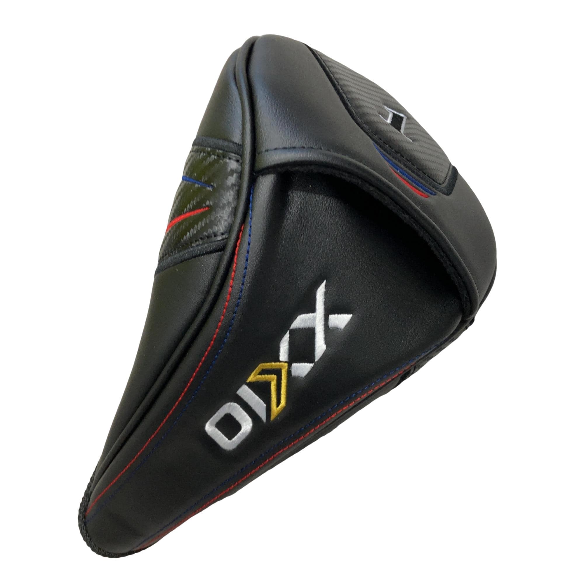 �w�w�h�n�i�Q�O�Q�S�j�@�@�X�D�T°