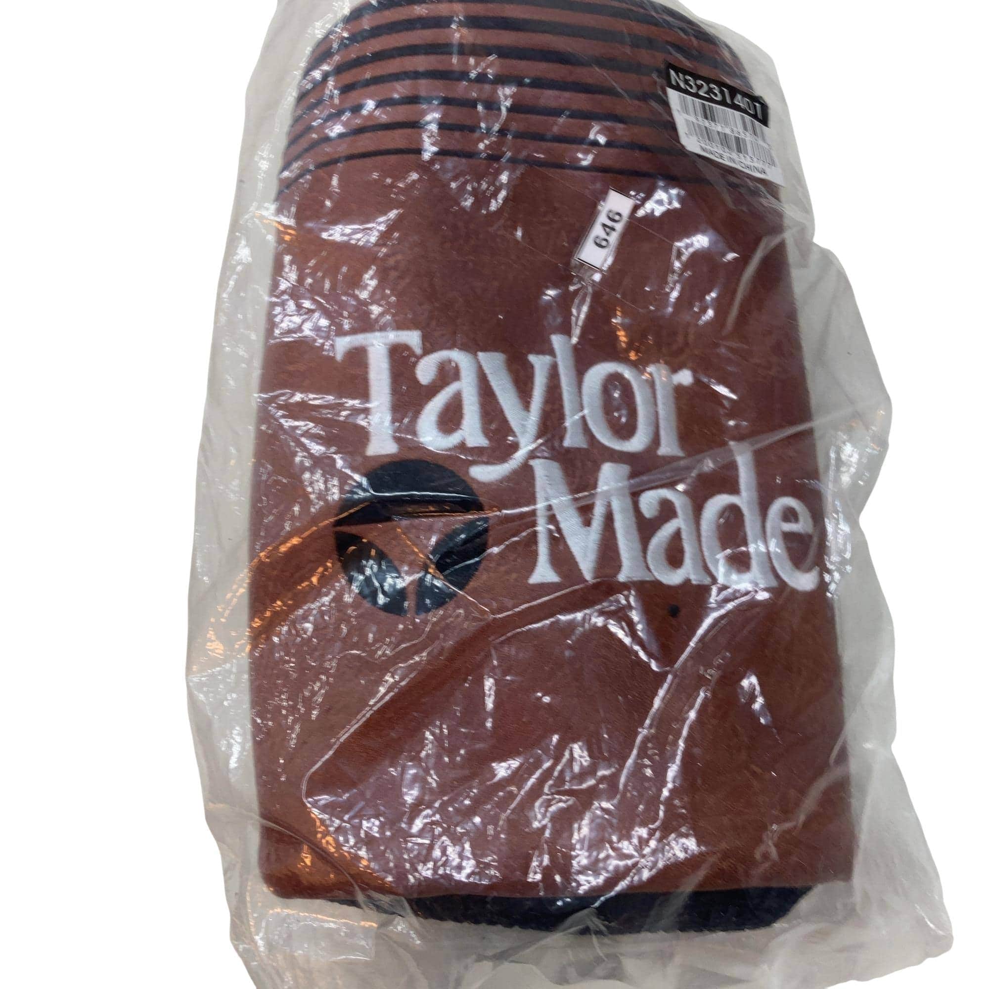 �a�q�m�q�@�l�h�m�h�@�c�q�h�u�d�q�i�Q�O�Q�S�j�@�P�P�D�T°